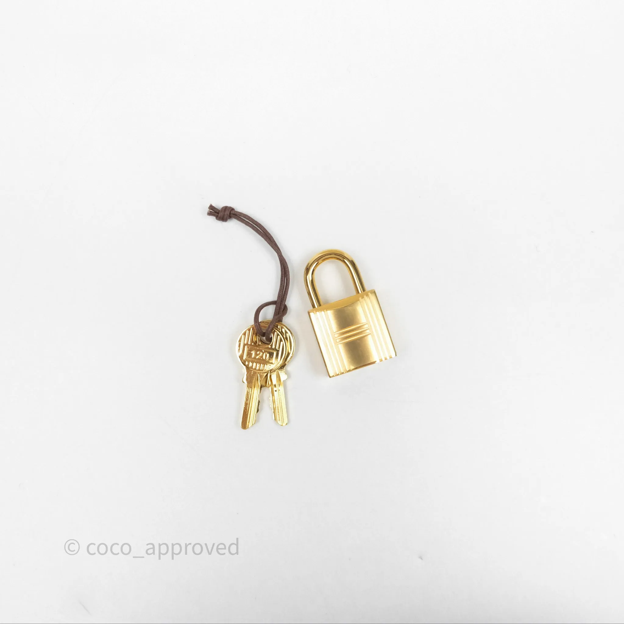 Herms Picotin Lock 18 Nata I2 Taurillon Clemence Gold Hardware