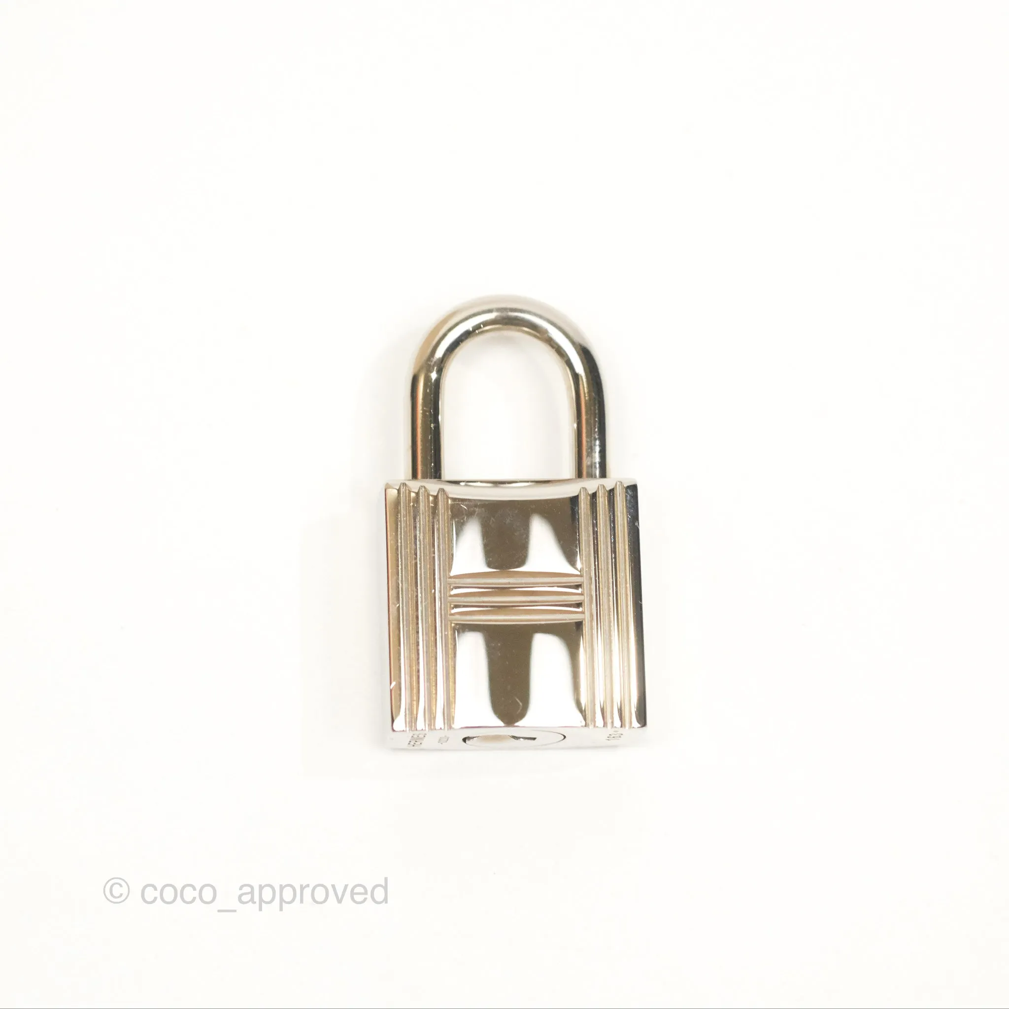 Herms Picotin Lock 18 Nata I2 Taurillon Clemence Palladium Hardware