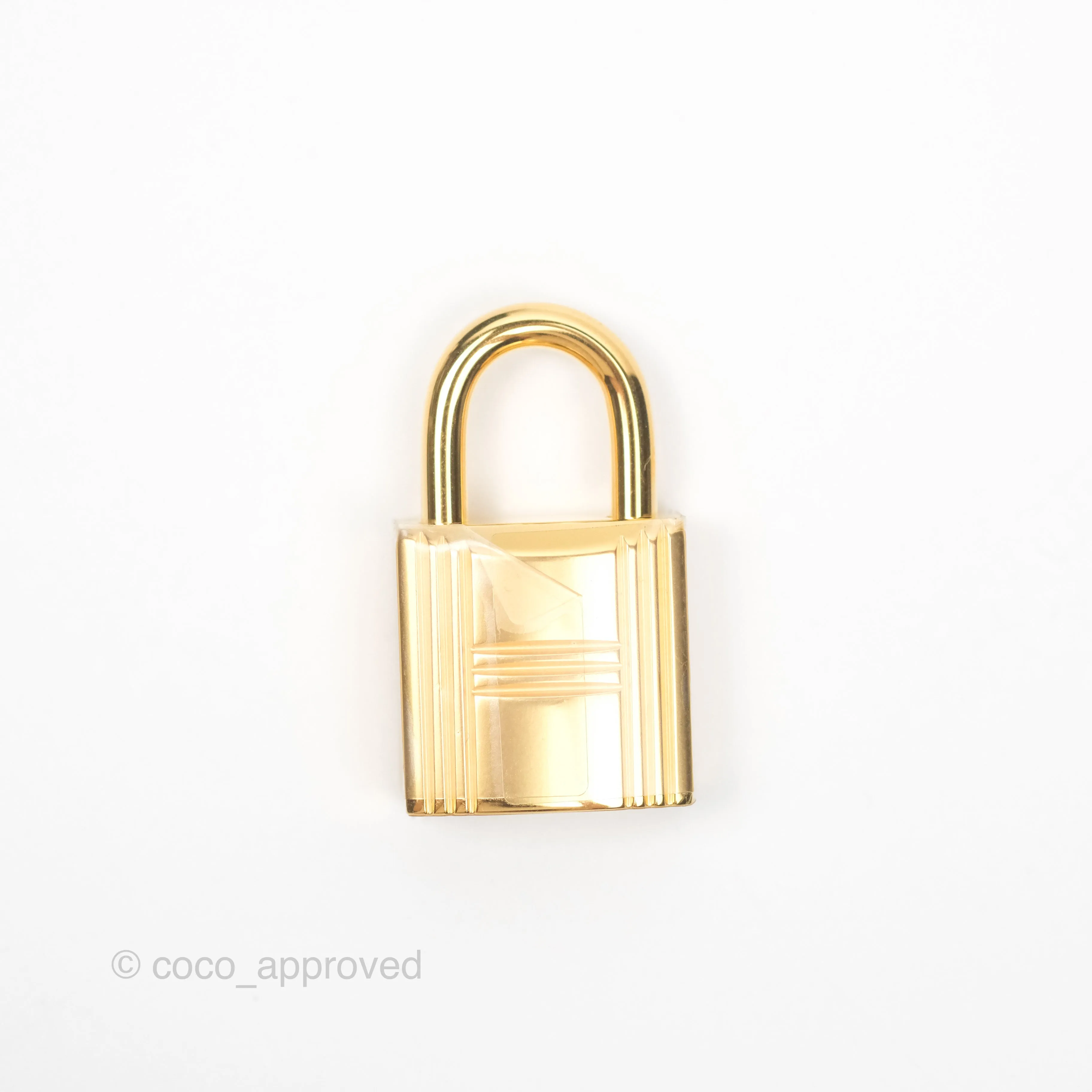 Herms Picotin Lock 18 Noir 89 Taurillon Clemence Gold Hardware