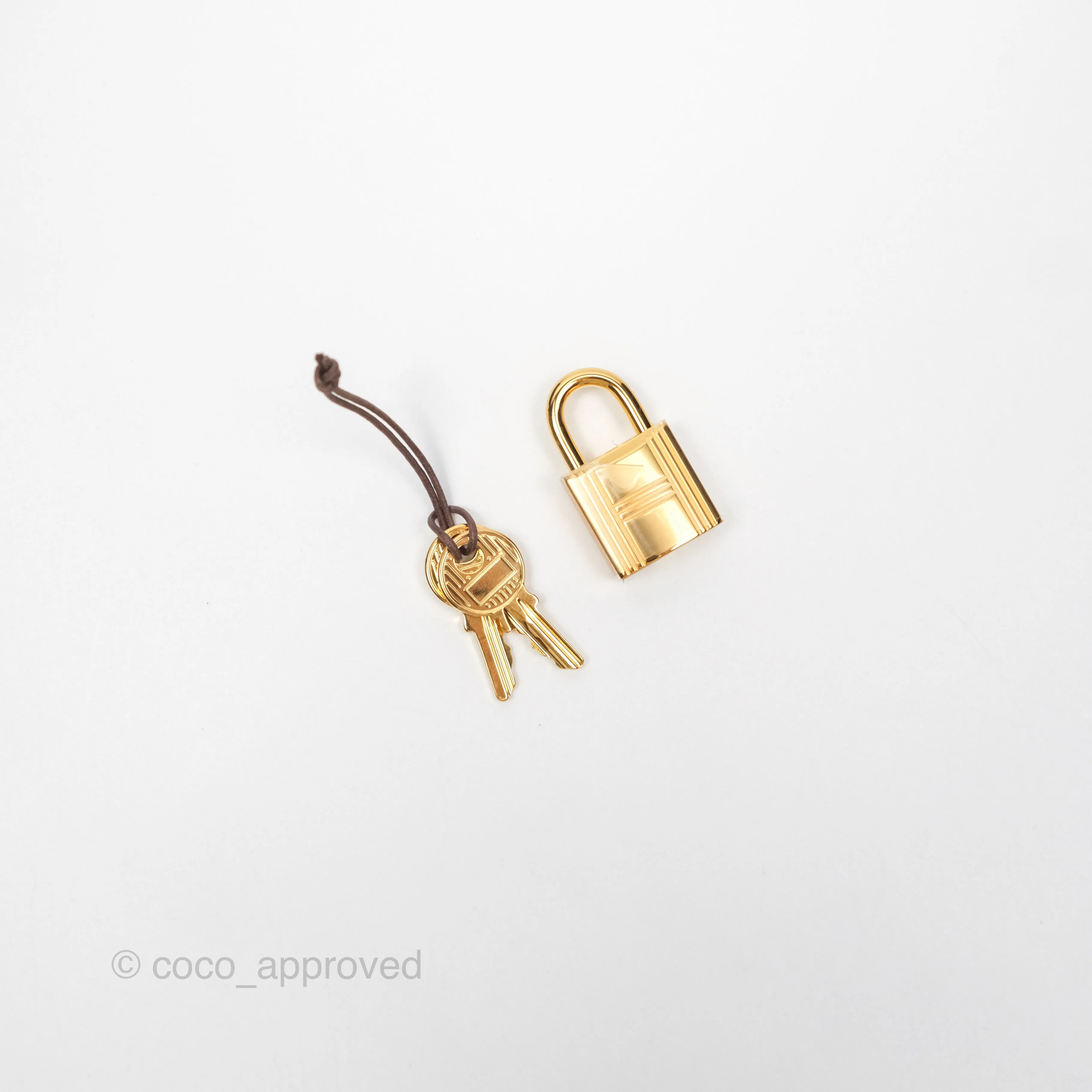 Herms Picotin Lock 18 Noir 89 Taurillon Clemence Gold Hardware