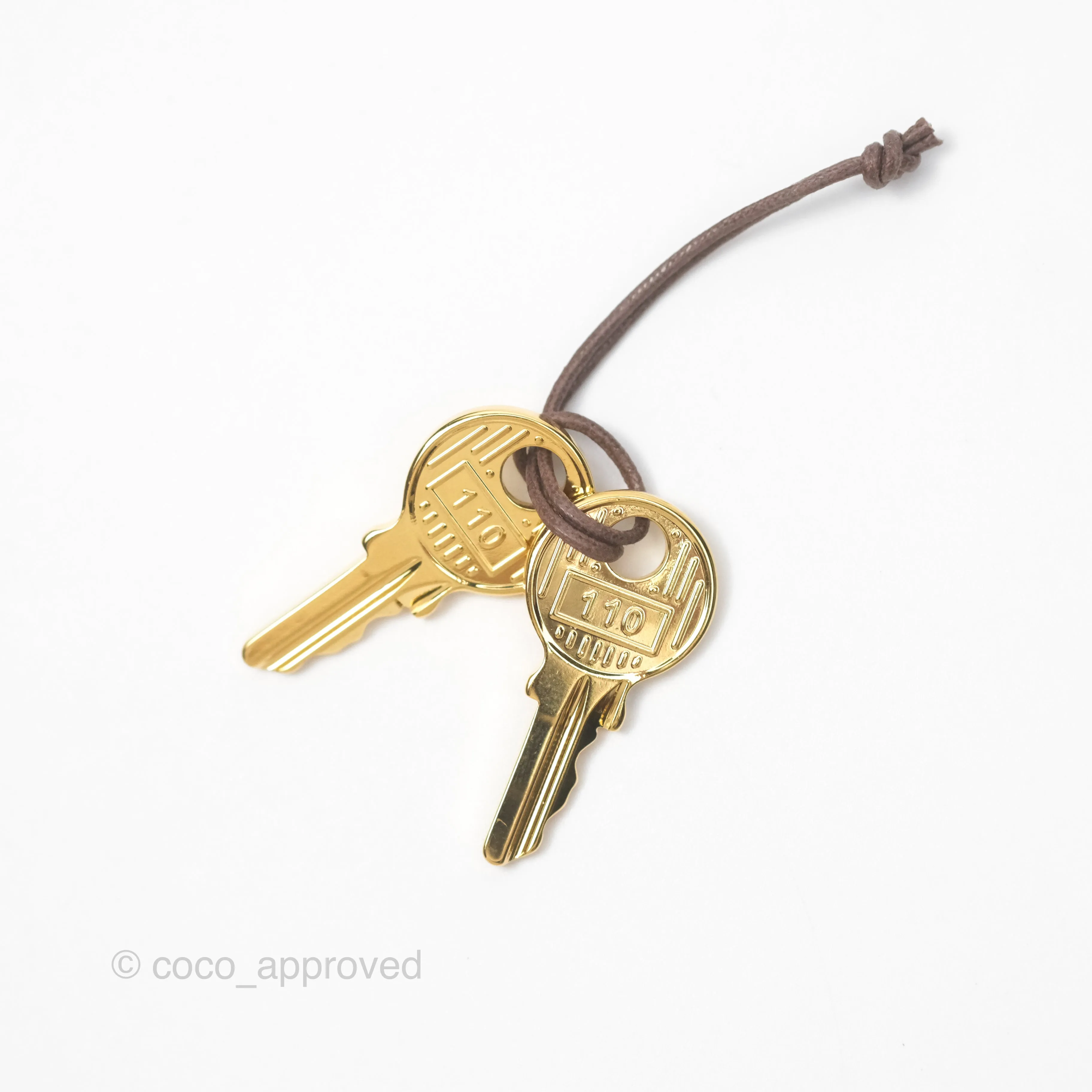 Herms Picotin Lock 18 Noir 89 Taurillon Clemence Gold Hardware