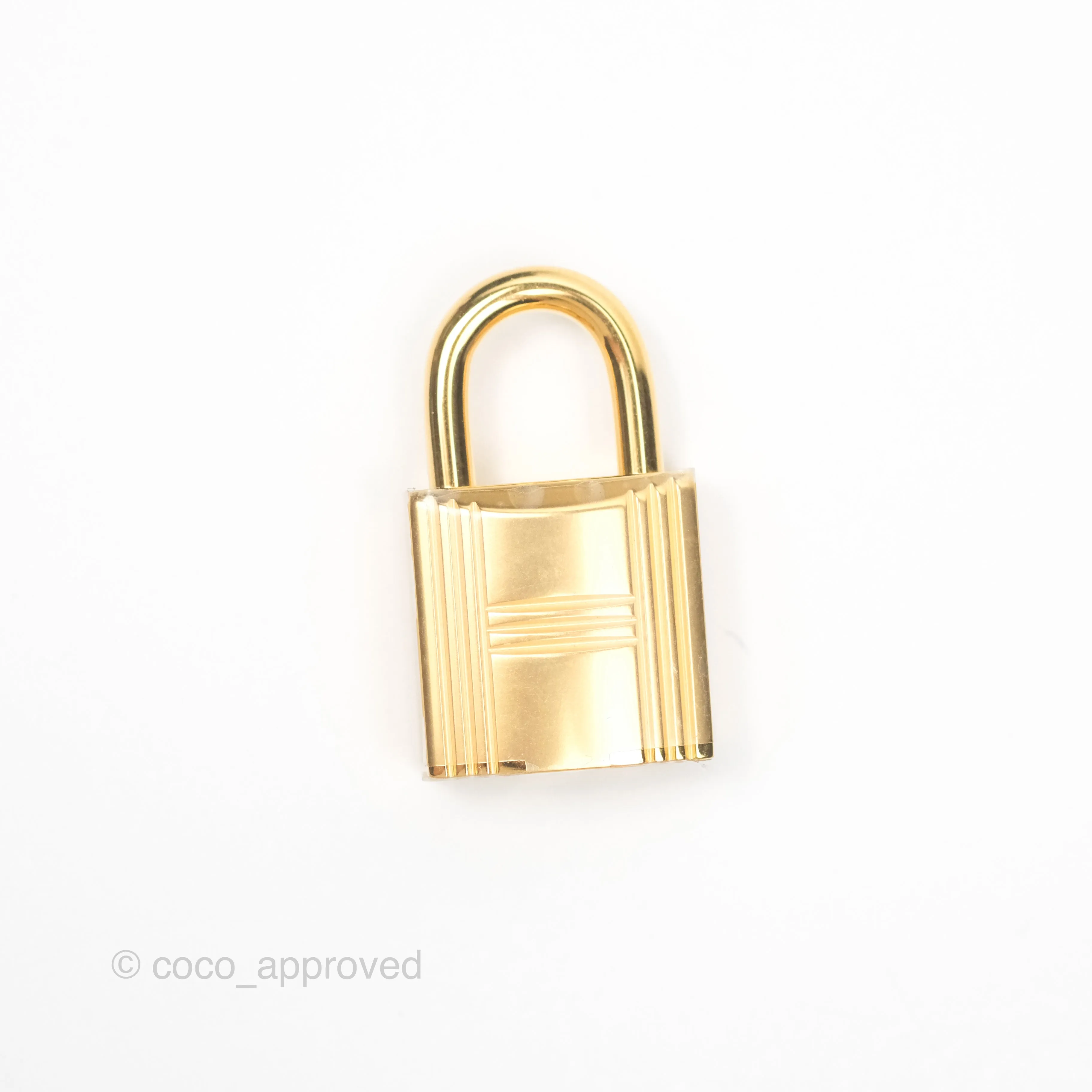 Herms Picotin Lock 18 Noir 89 Taurillon Clemence Gold Hardware