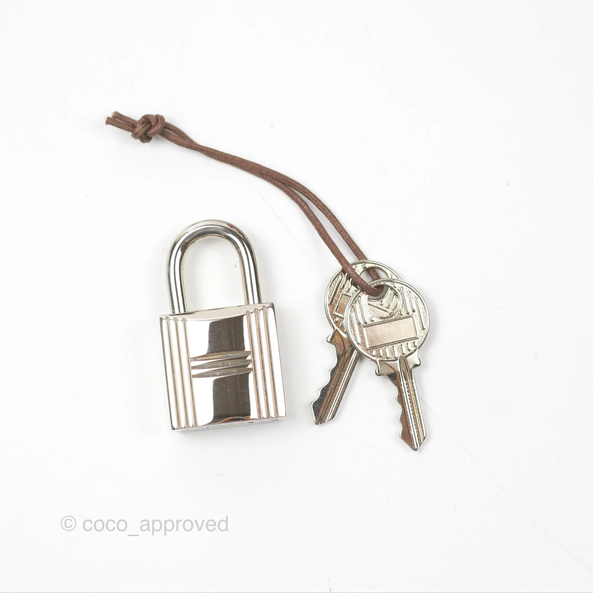 Herms Picotin Lock 18 PM Cuivre Clemence Palladium Hardware