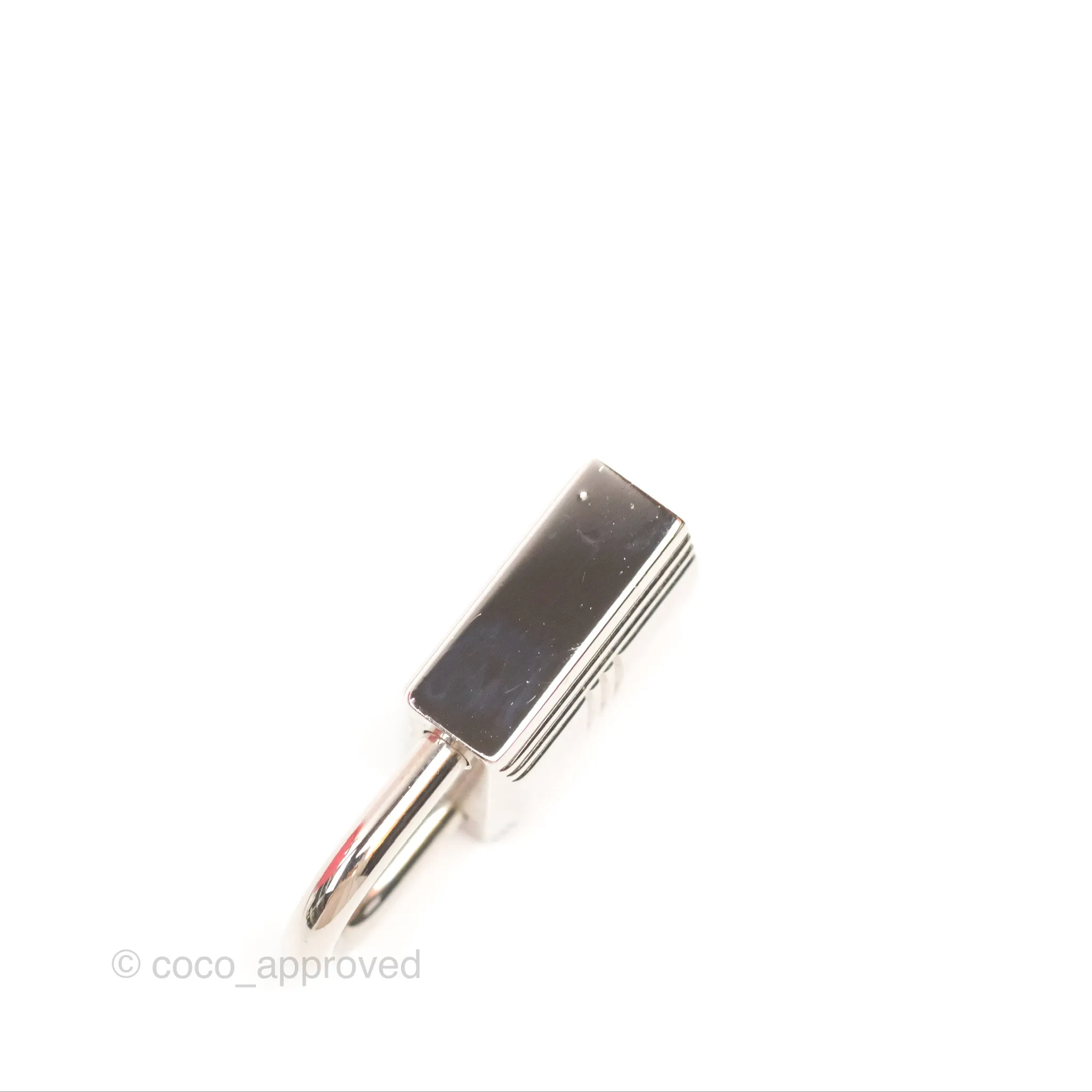 Herms Picotin Lock 18 Rose Azalee Clemence Palladium Hardware