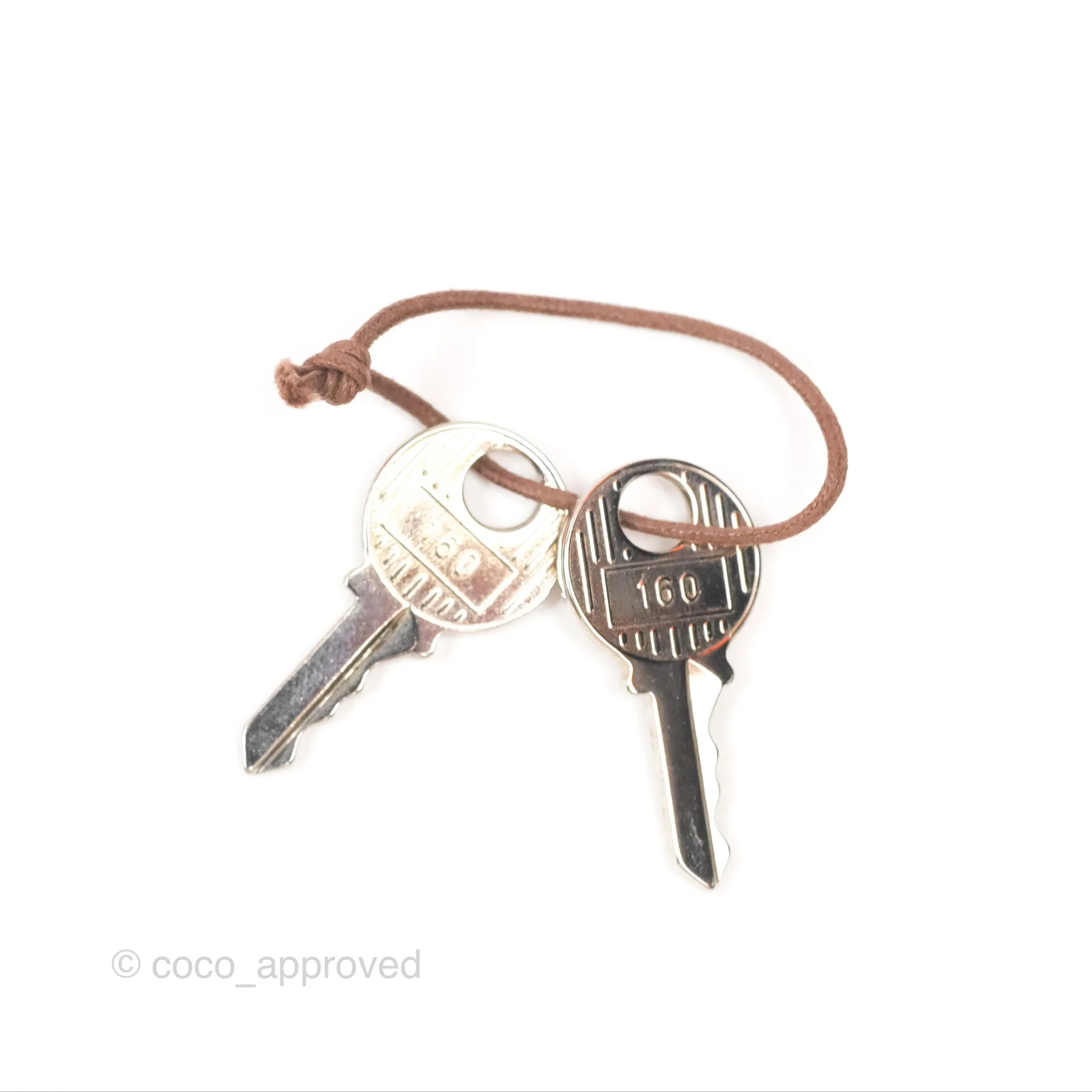 Herms Picotin Lock 18 Rose Azalee Clemence Palladium Hardware
