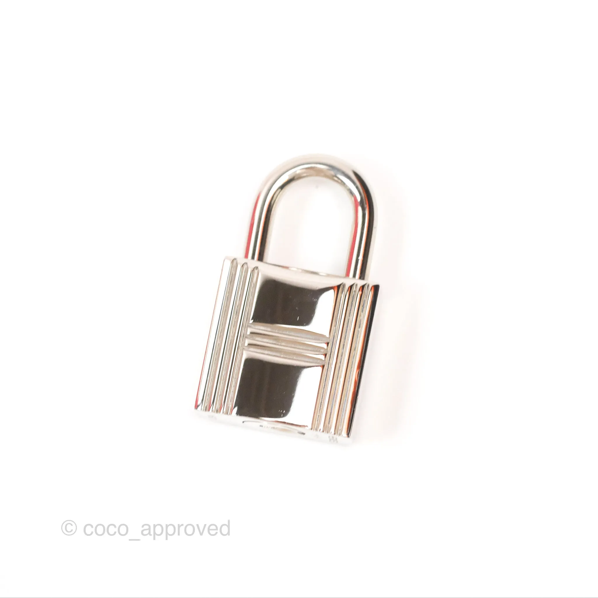 Herms Picotin Lock 18 Rose Azalee Clemence Palladium Hardware