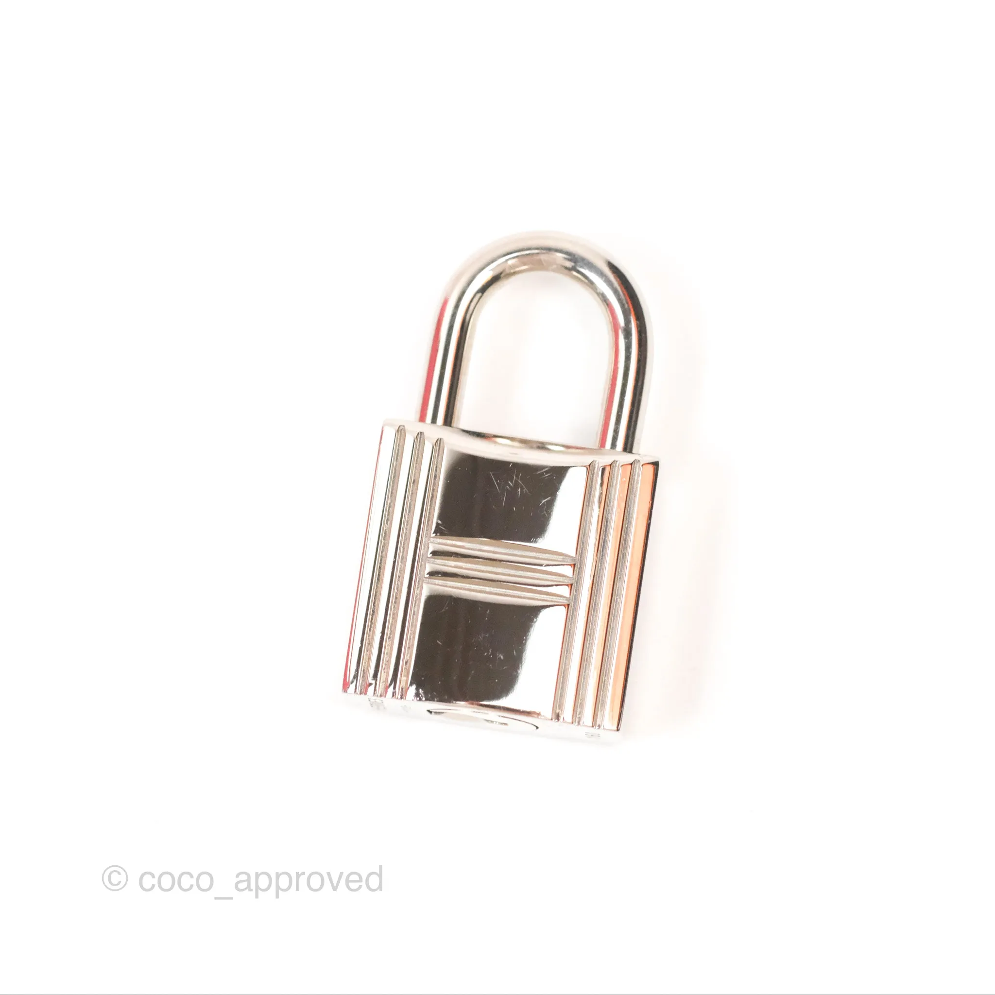 Herms Picotin Lock 18 Rose Azalee Clemence Palladium Hardware