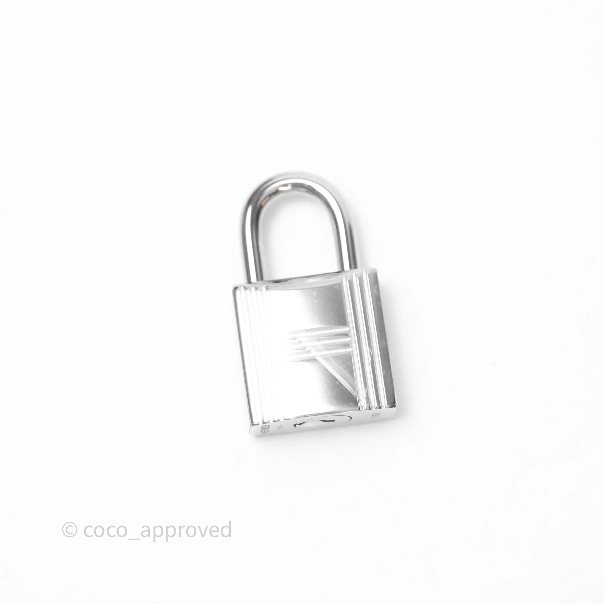 Herms Picotin Lock 18 Rouge Grenat K1 Clemence Palladium Hardware