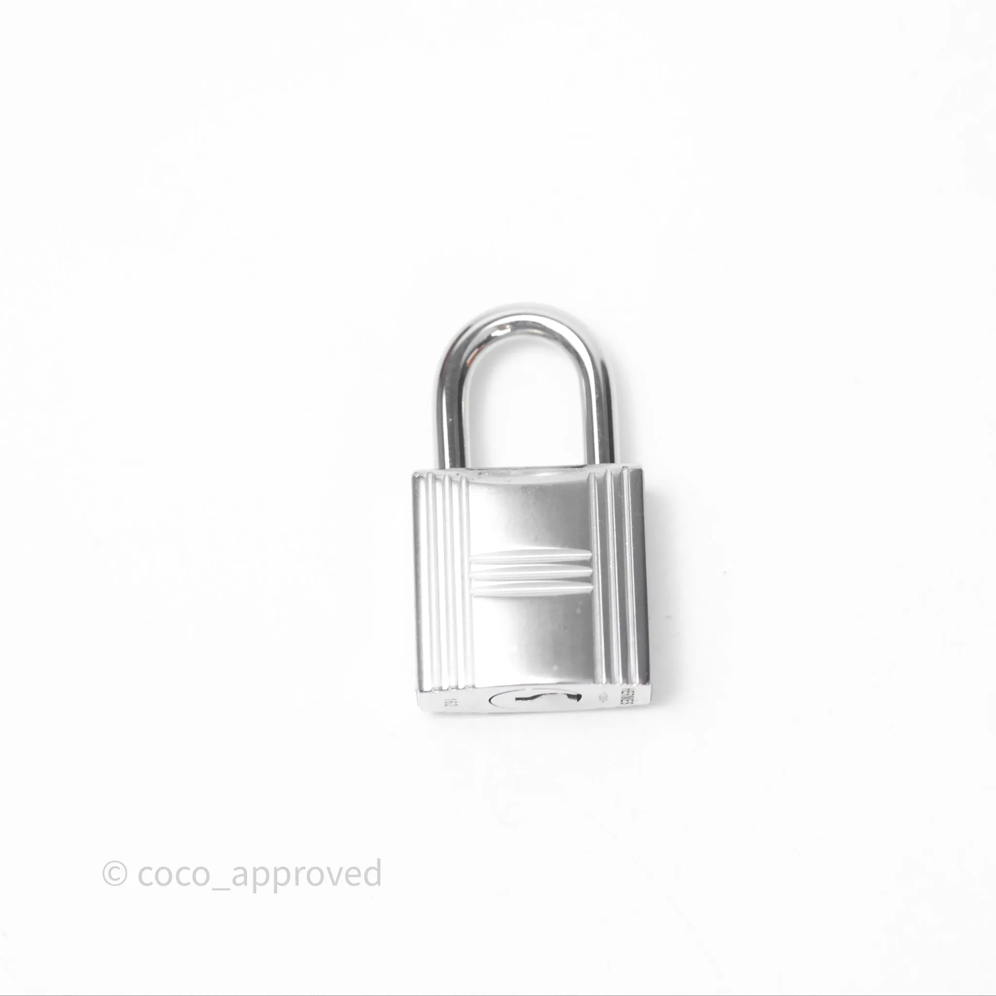 Herms Picotin Lock 18 Rouge Grenat K1 Clemence Palladium Hardware