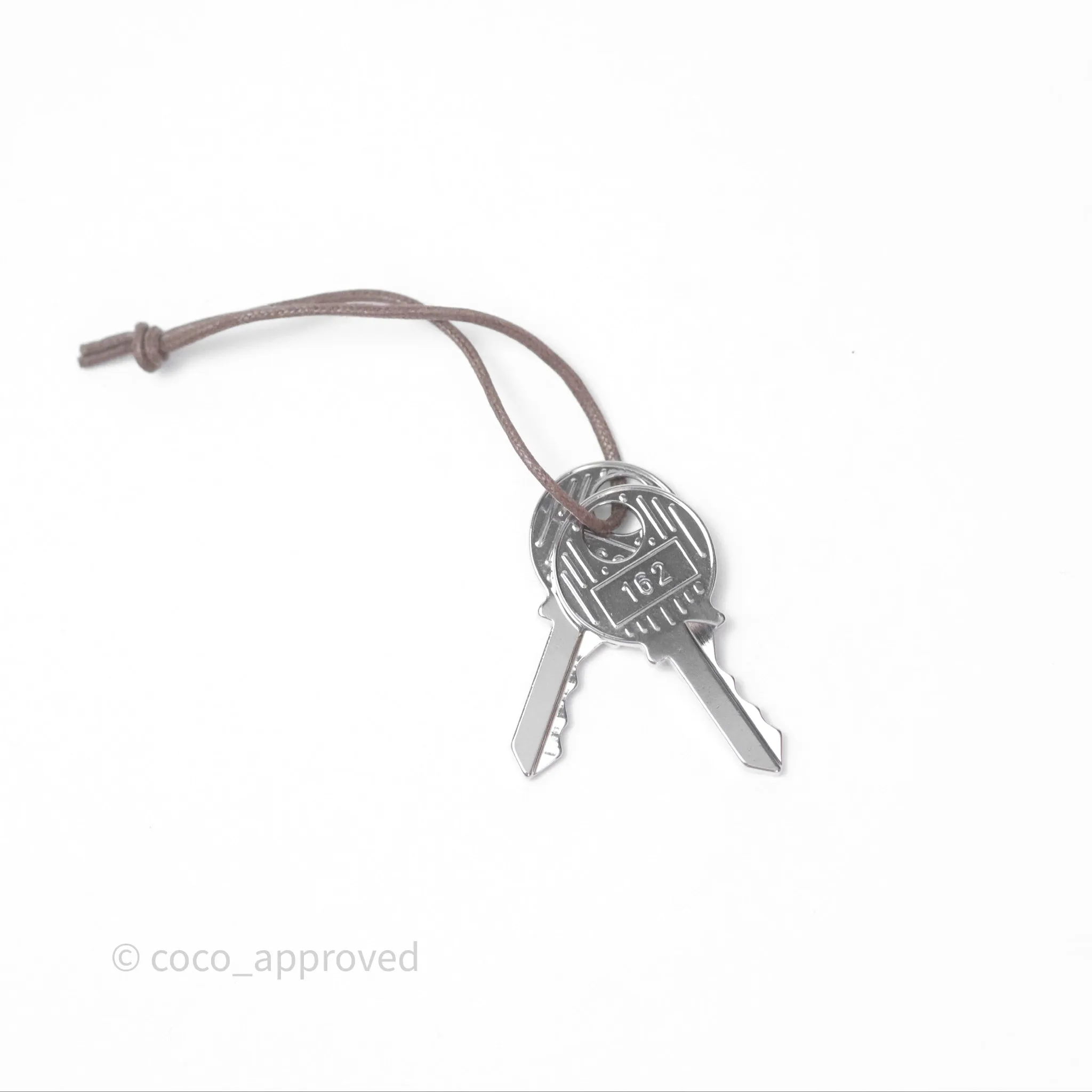 Herms Picotin Lock 18 Rouge Grenat K1 Clemence Palladium Hardware