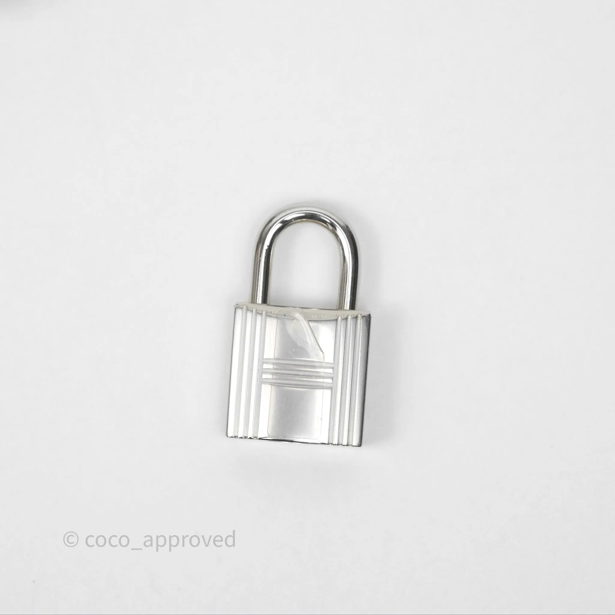 Herms Picotin Lock 18 Sauge Q1 Clemence Palladium Hardware
