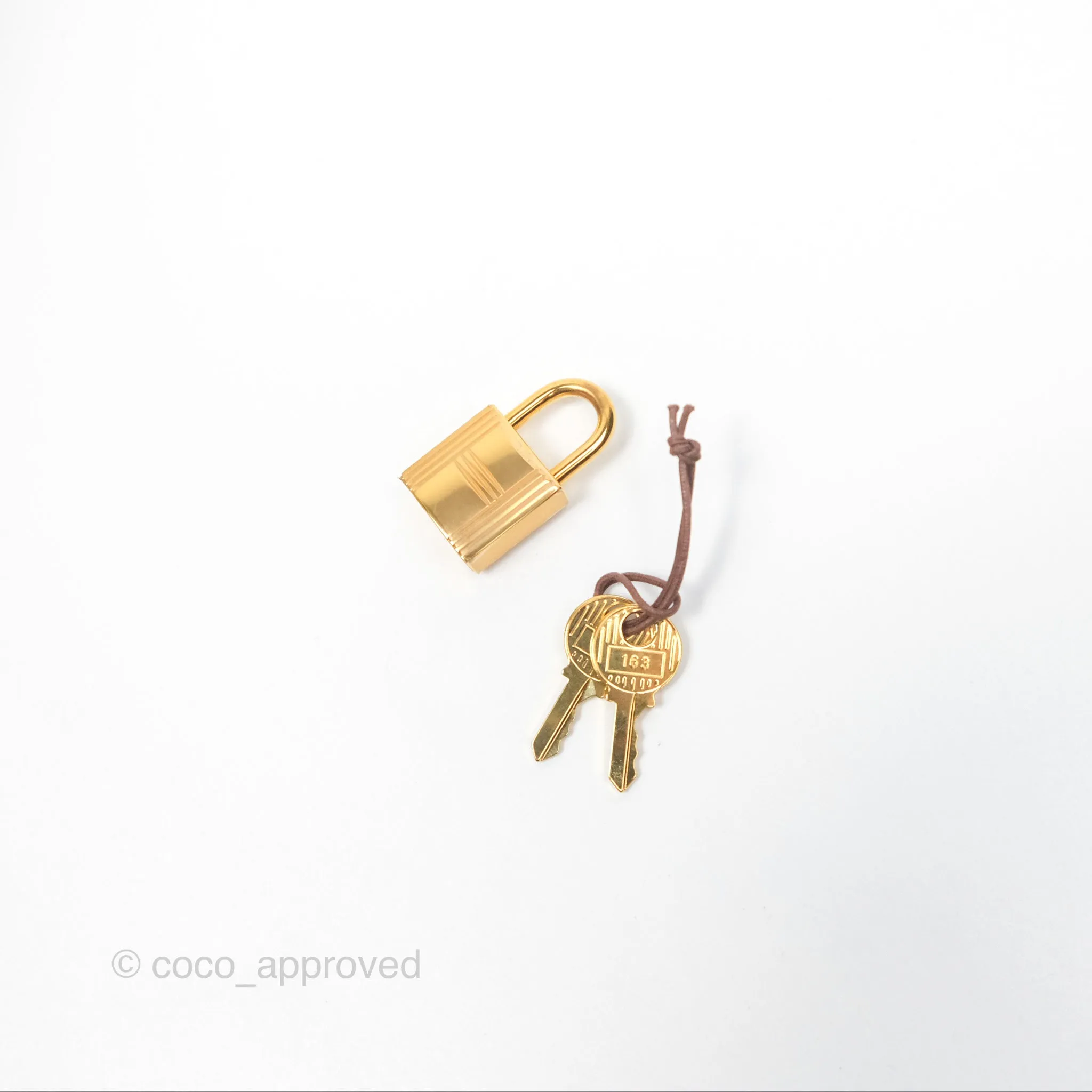 Herms Picotin Lock 18 Trench Taurillon Clemence Gold Hardware