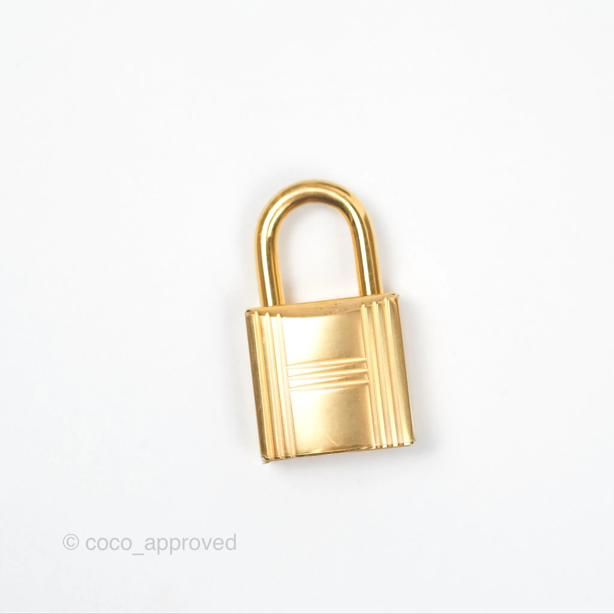 Herms Picotin Lock 18 Trench Taurillon Clemence Gold Hardware