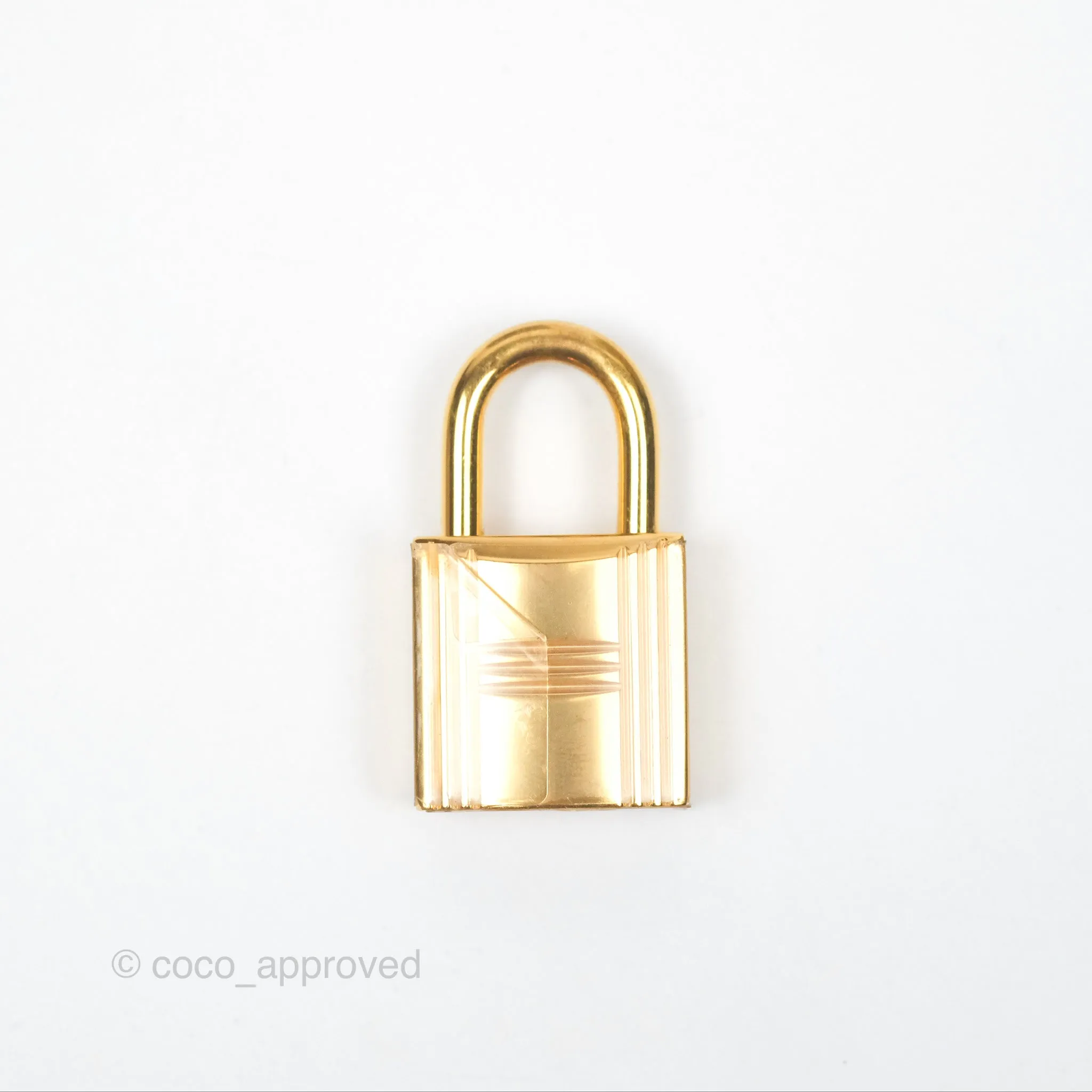 Herms Picotin Lock 18 Trench Taurillon Clemence Gold Hardware