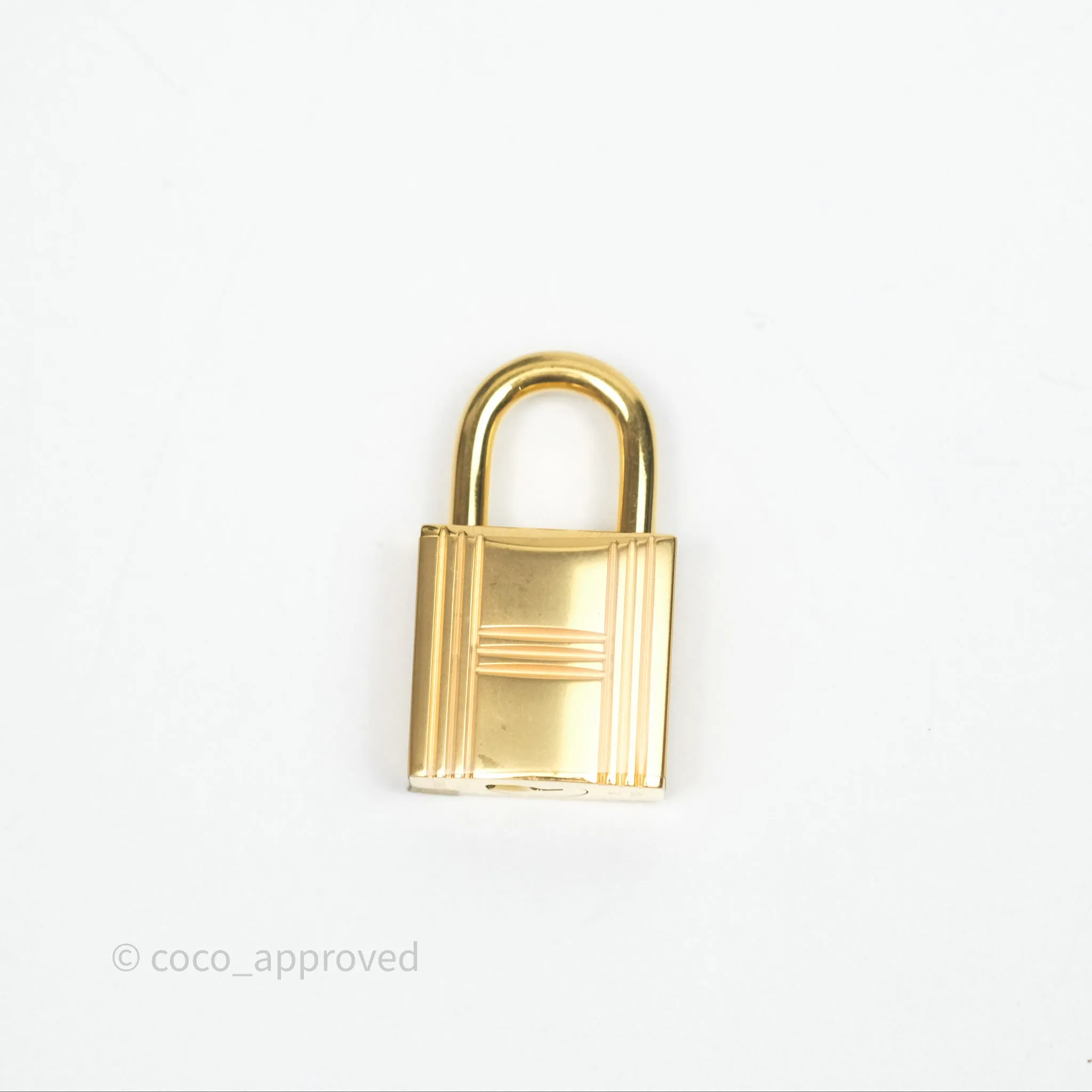 Herms Picotin Lock 22 Casaque Vert Cyprs 6O/ Bleu Nuit 2Z/ Black Noir 89 Clemence Gold Hardware