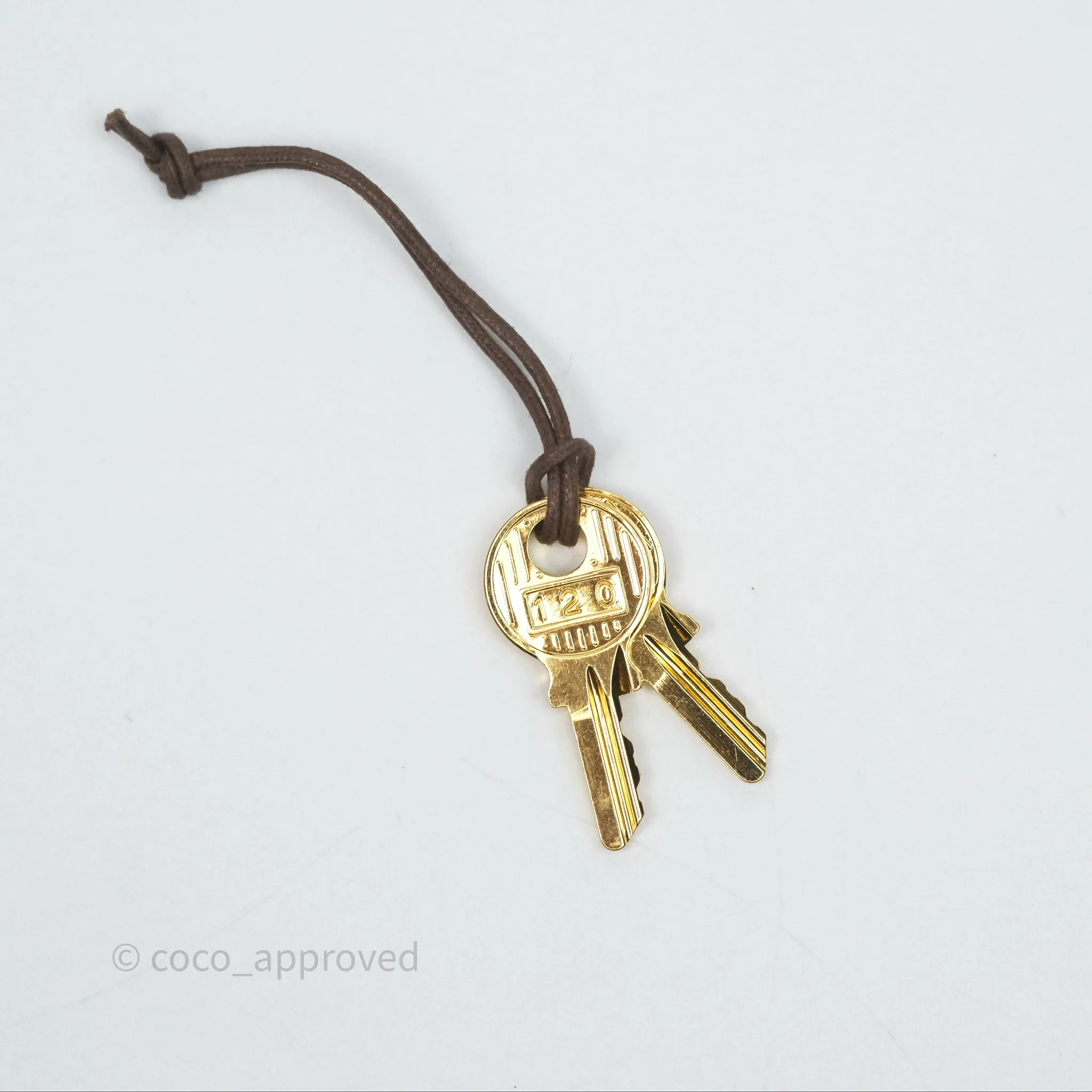 Herms Picotin Lock 22 Casaque Vert Cyprs 6O/ Bleu Nuit 2Z/ Black Noir 89 Clemence Gold Hardware