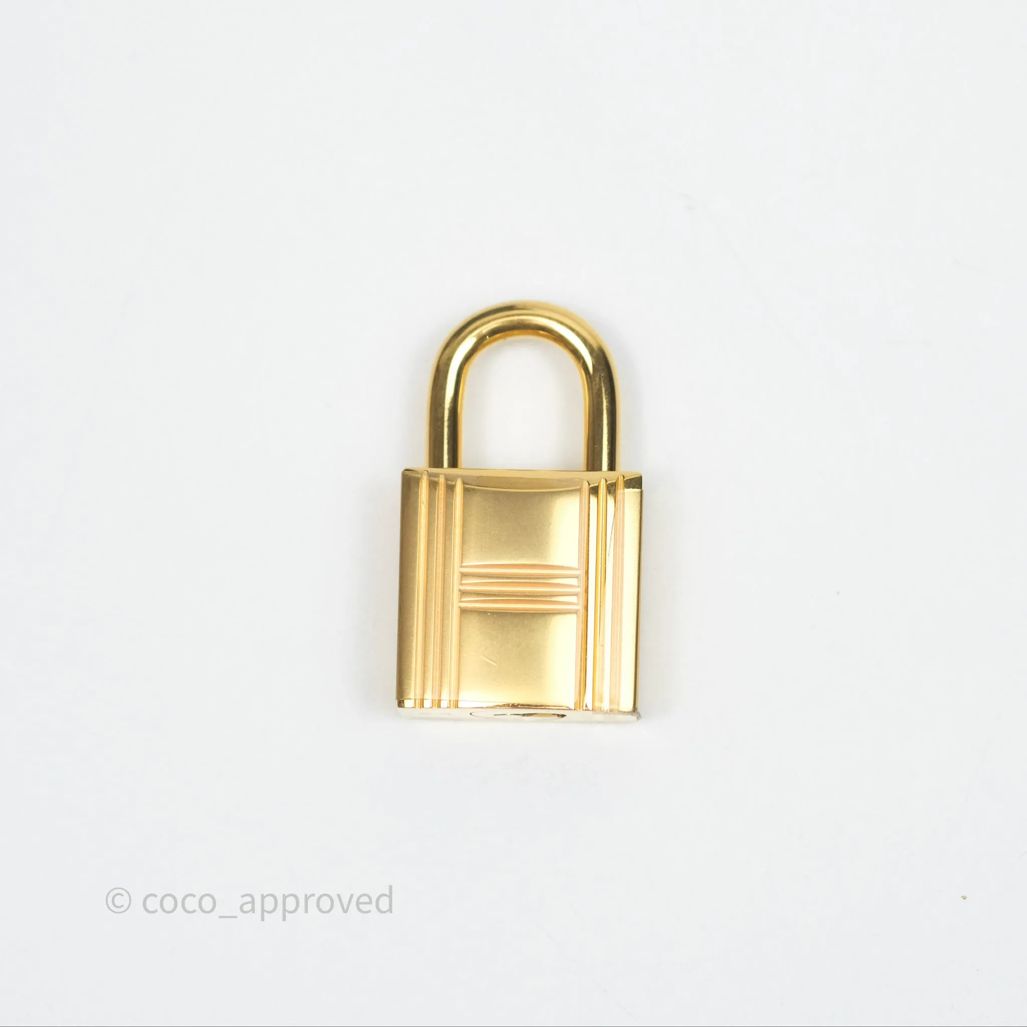 Herms Picotin Lock 22 Casaque Vert Cyprs 6O/ Bleu Nuit 2Z/ Black Noir 89 Clemence Gold Hardware