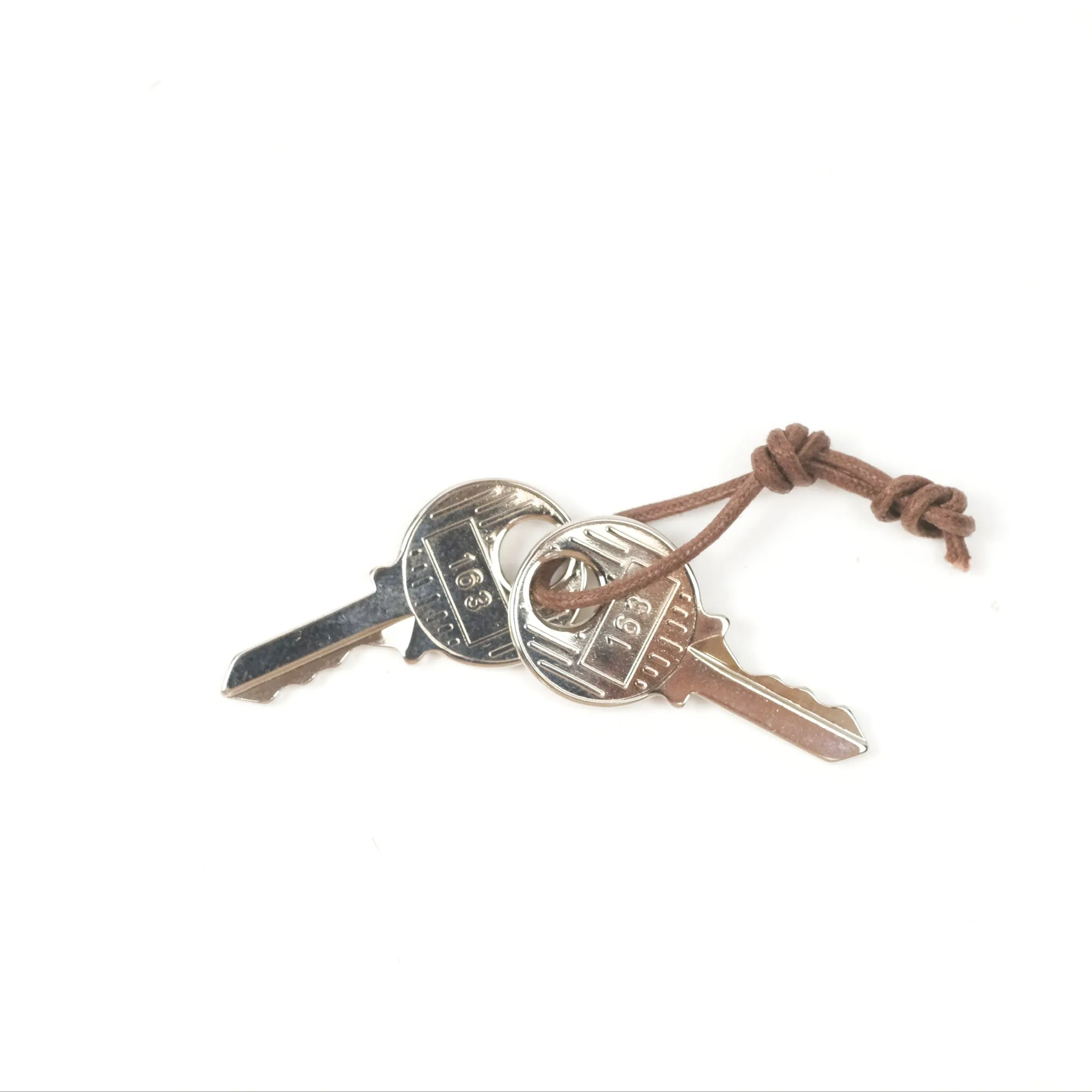 Herms Picotin Lock 22 Vert Cypress 6O Clemence Palladium Hardware