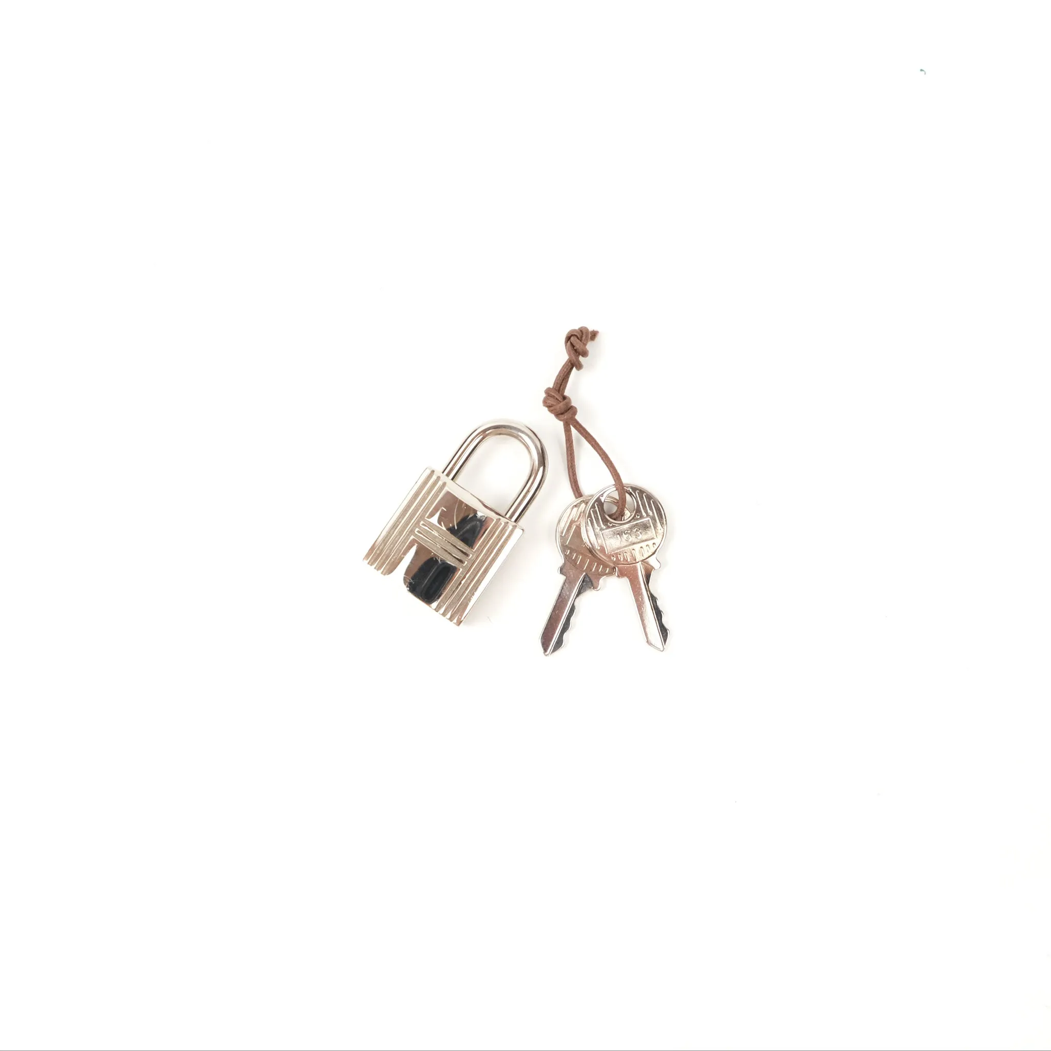 Herms Picotin Lock 22 Vert Cypress 6O Clemence Palladium Hardware