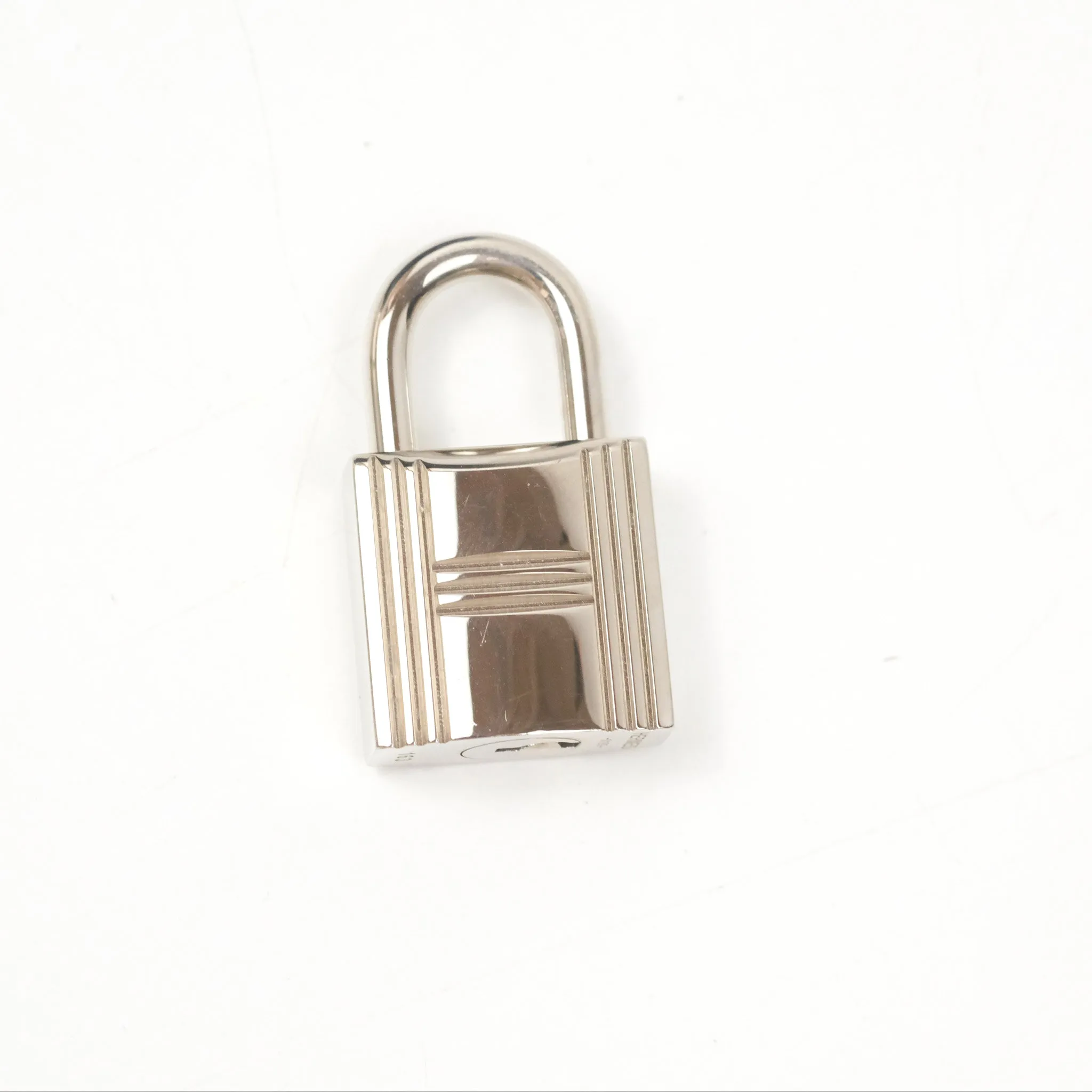 Herms Picotin Lock 22 Vert Cypress 6O Clemence Palladium Hardware