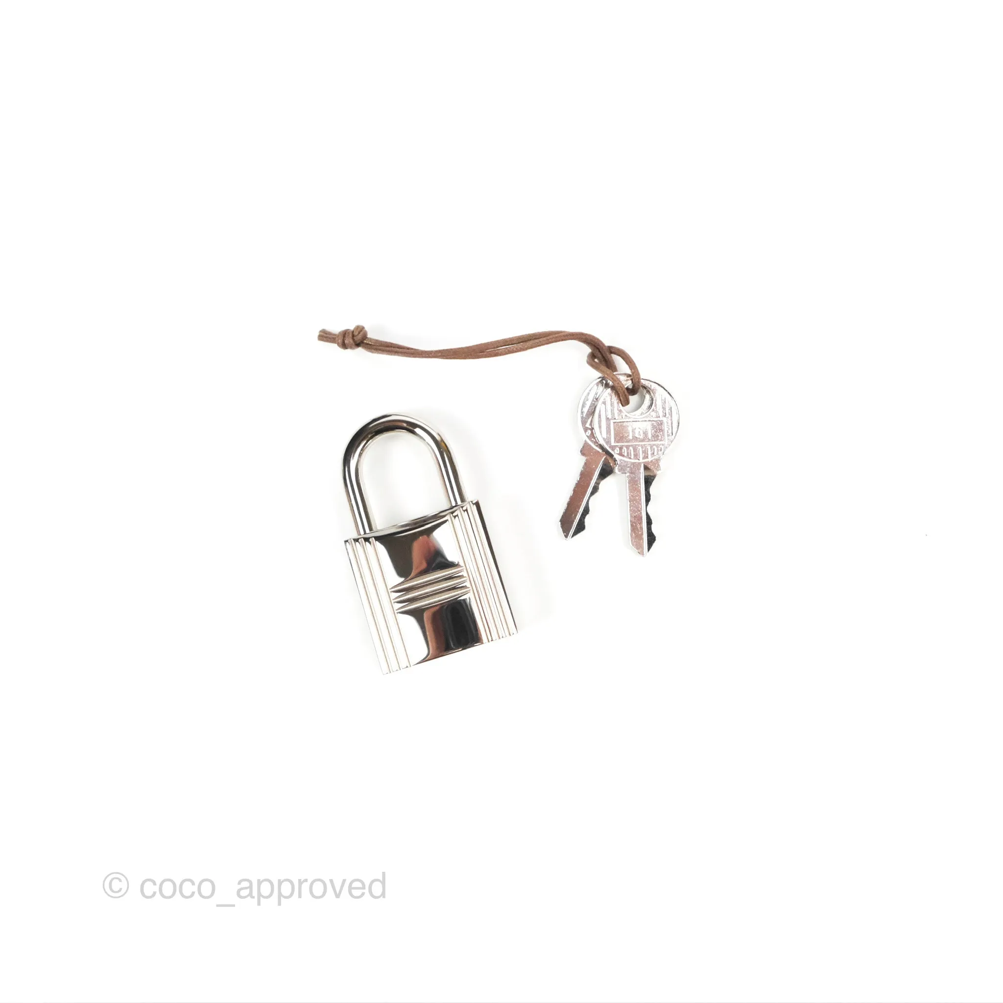 Herms Picotin TGM 30 Black Clemence Palladium Hardware