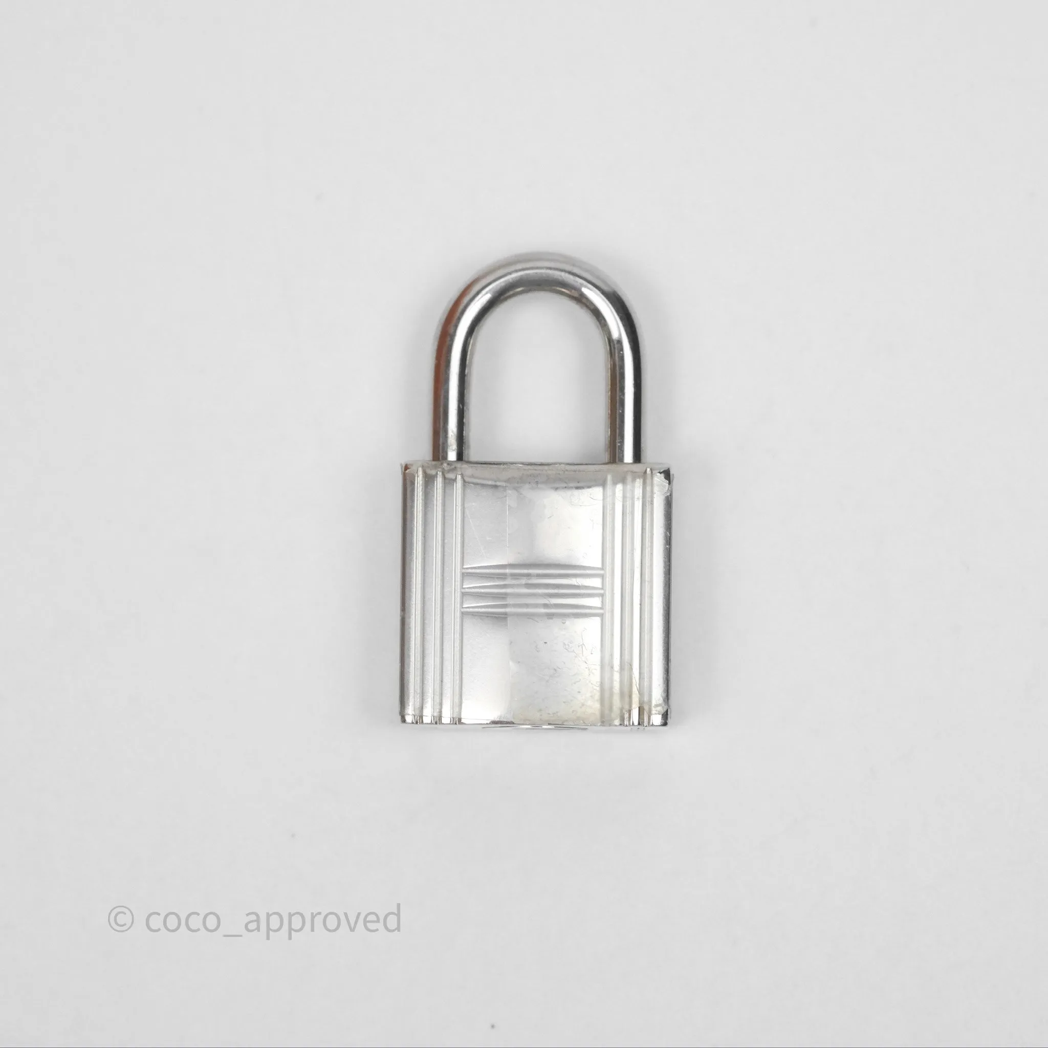 Herms Tressage De Cuir Picotin Lock 22 Abricot I9/ Rose Azale 8W/ Gold 37 Epsom Palladium Hardware