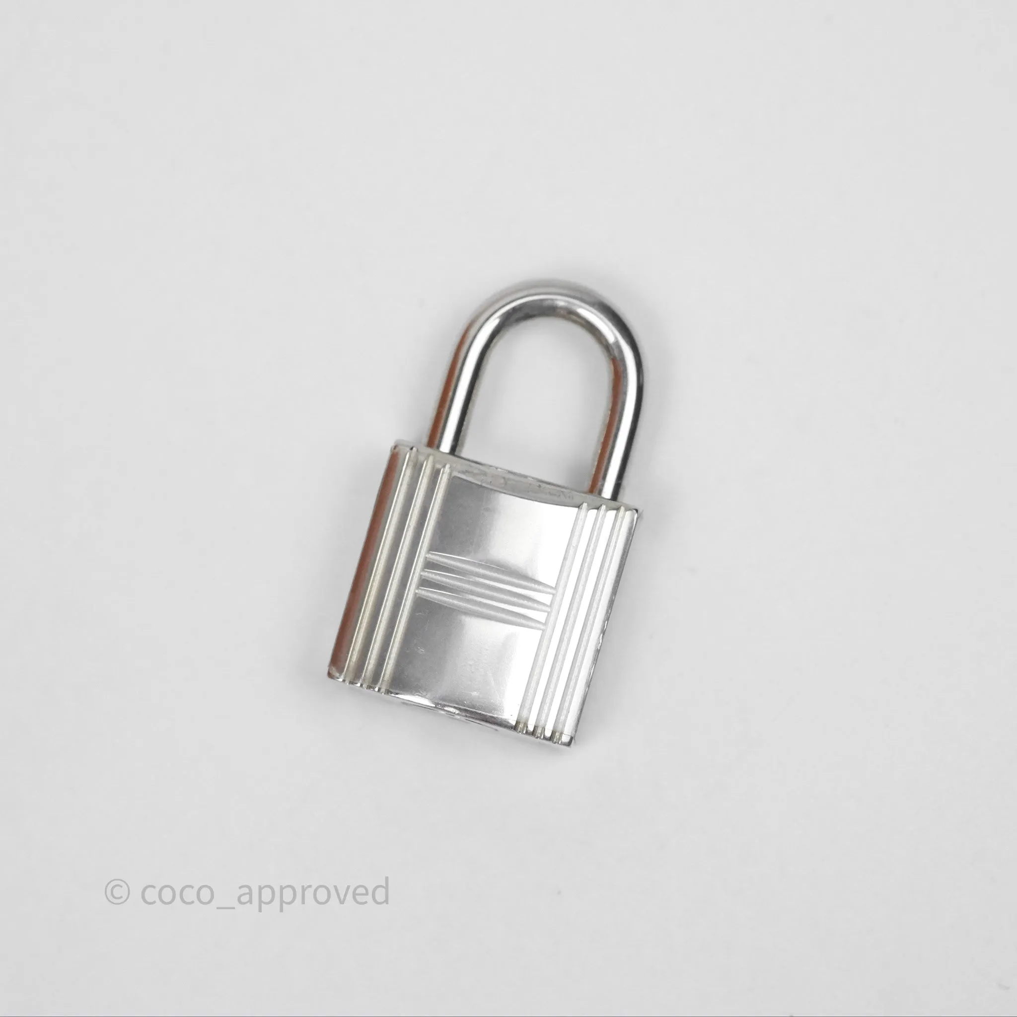 Herms Tressage De Cuir Picotin Lock 22 Abricot I9/ Rose Azale 8W/ Gold 37 Epsom Palladium Hardware
