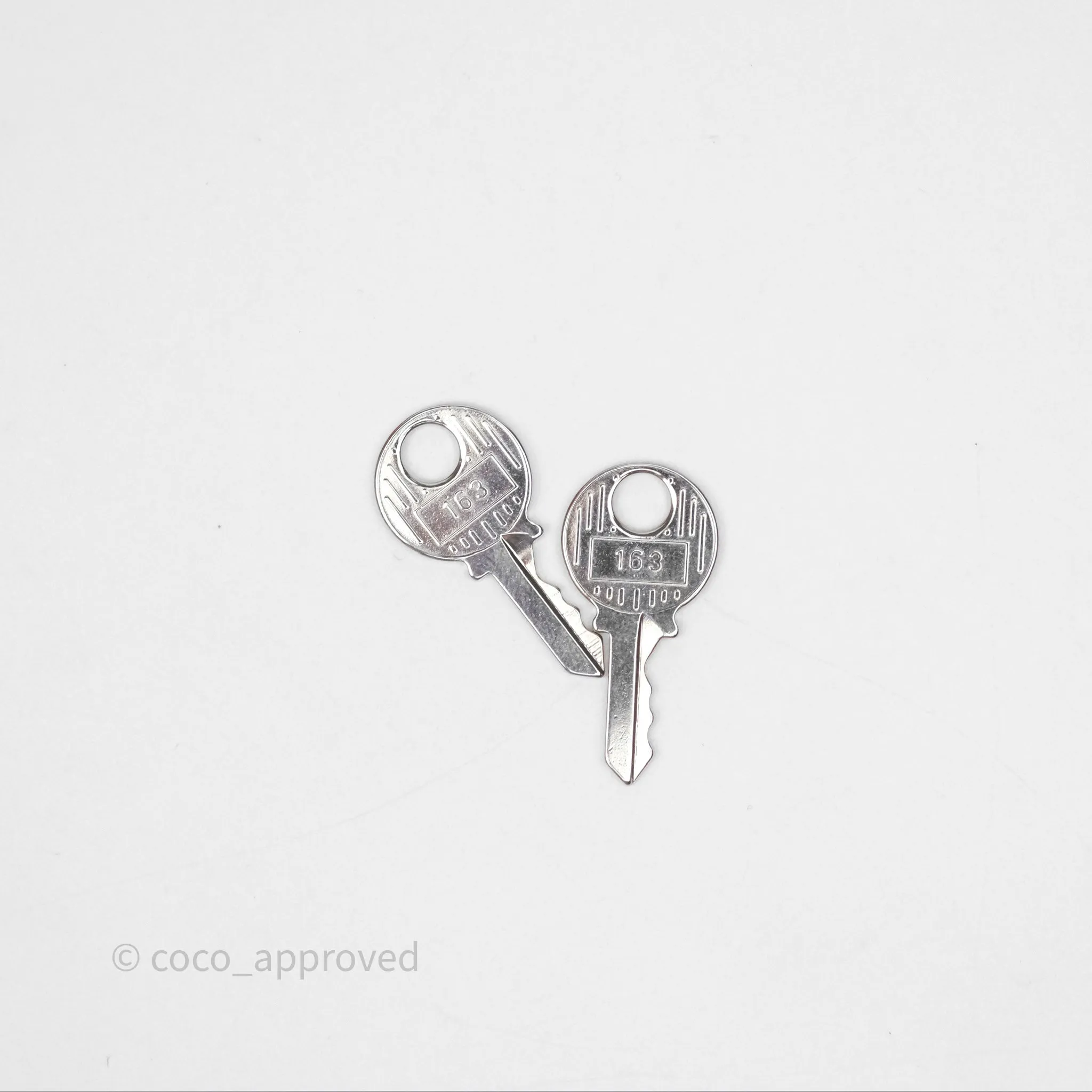 Herms Tressage De Cuir Picotin Lock 22 Abricot I9/ Rose Azale 8W/ Gold 37 Epsom Palladium Hardware