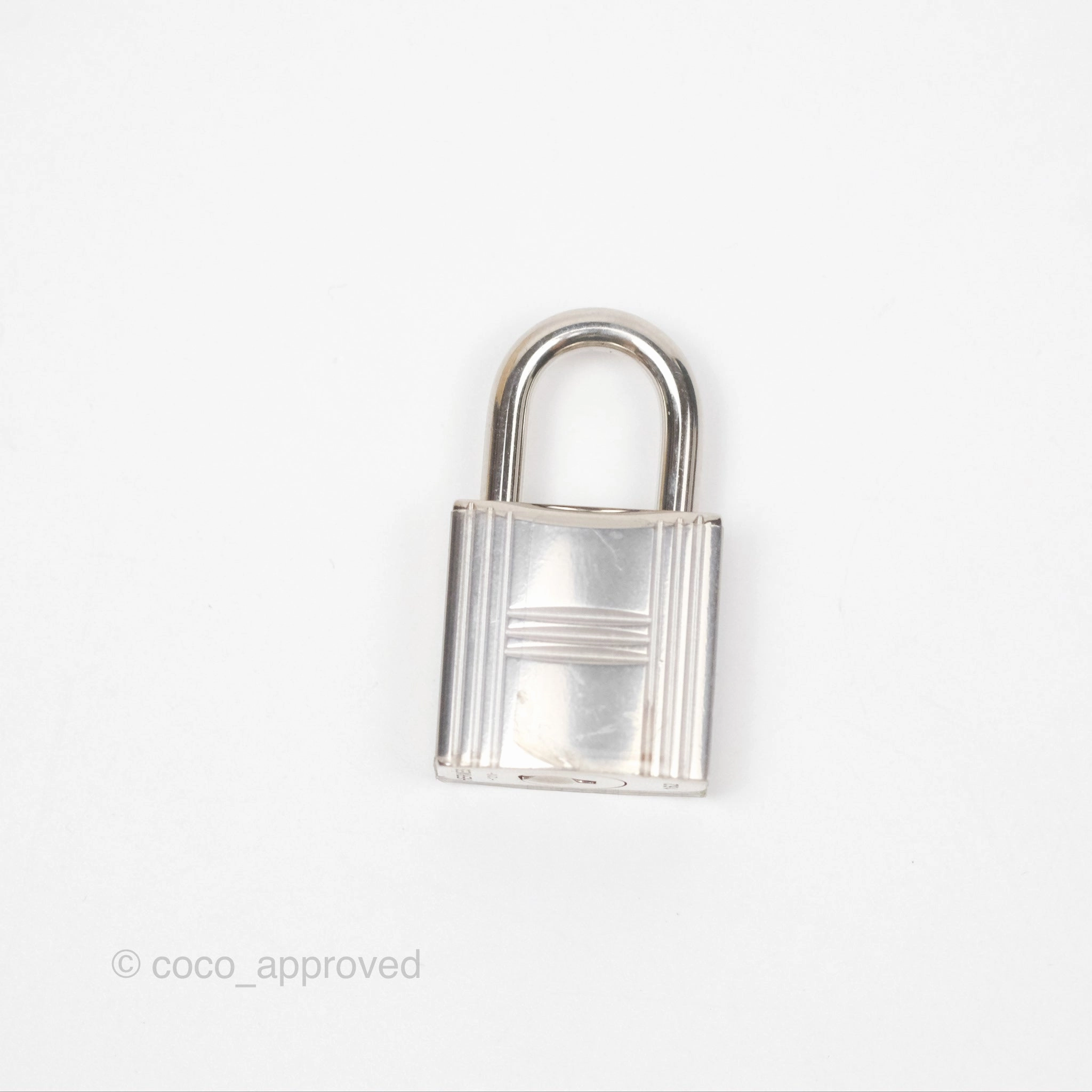 Herms Picotin Lock 18 Nata I2 Clemence Palladium Hardware