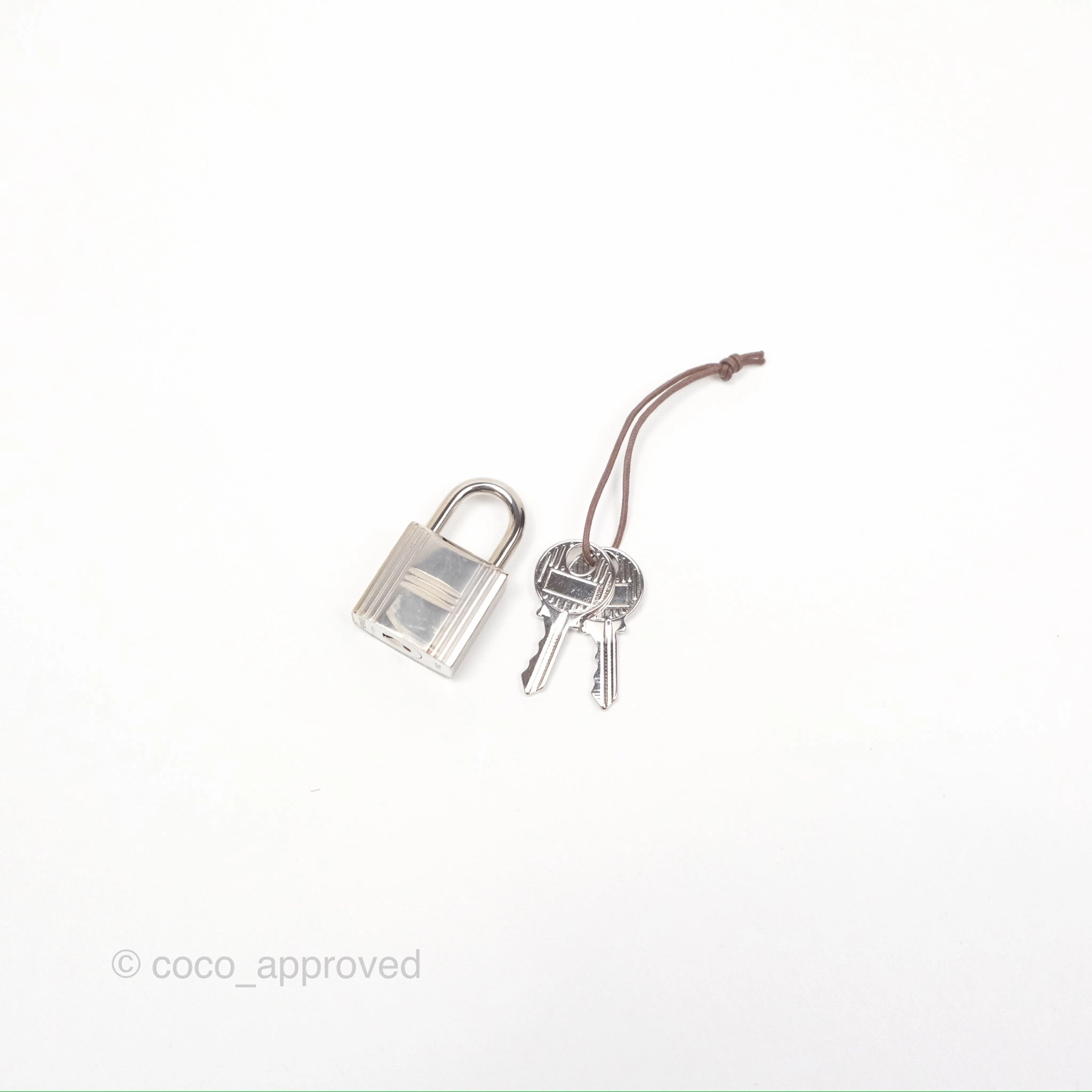 Herms Picotin Lock 18 Nata I2 Clemence Palladium Hardware