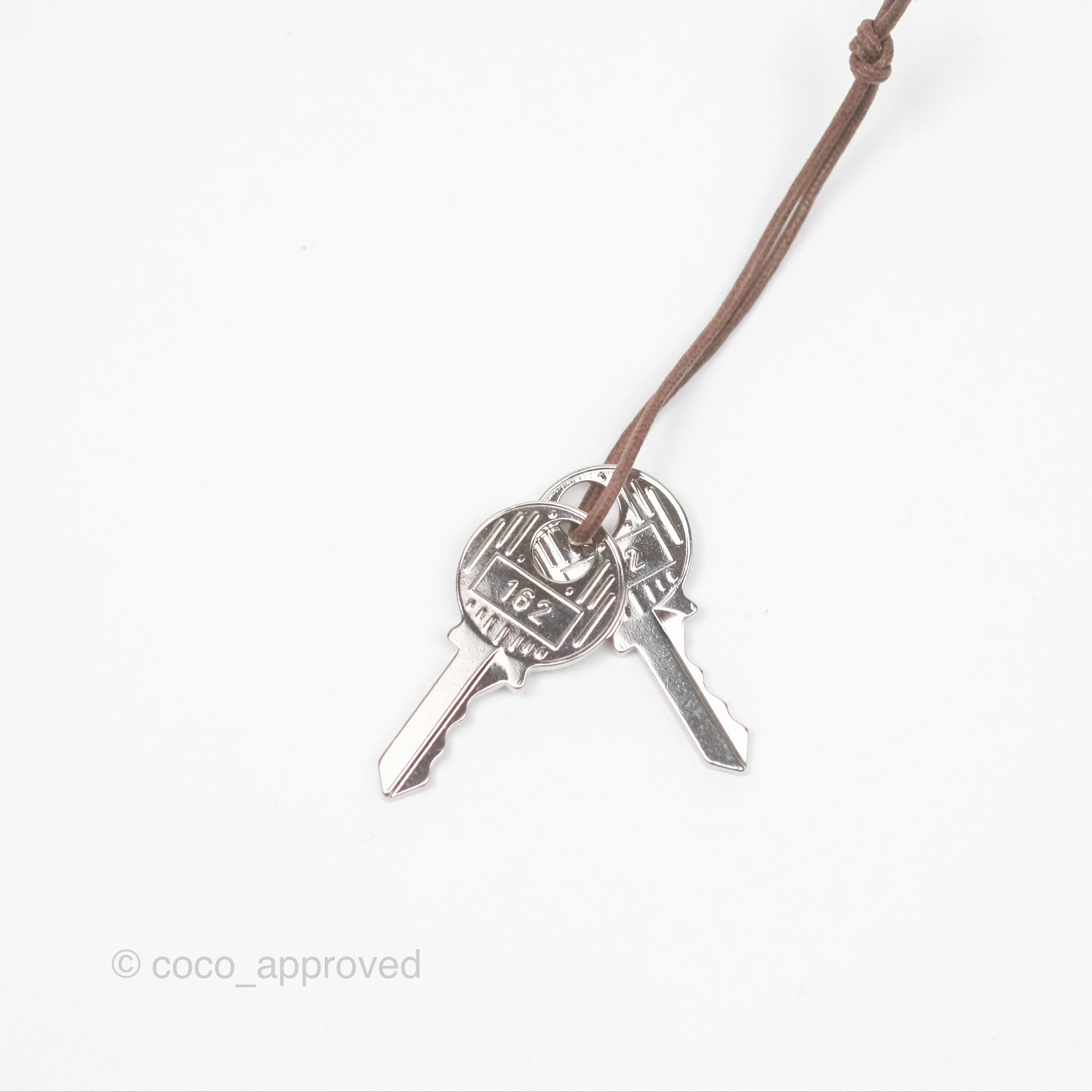 Herms Picotin Lock 18 Nata I2 Clemence Palladium Hardware