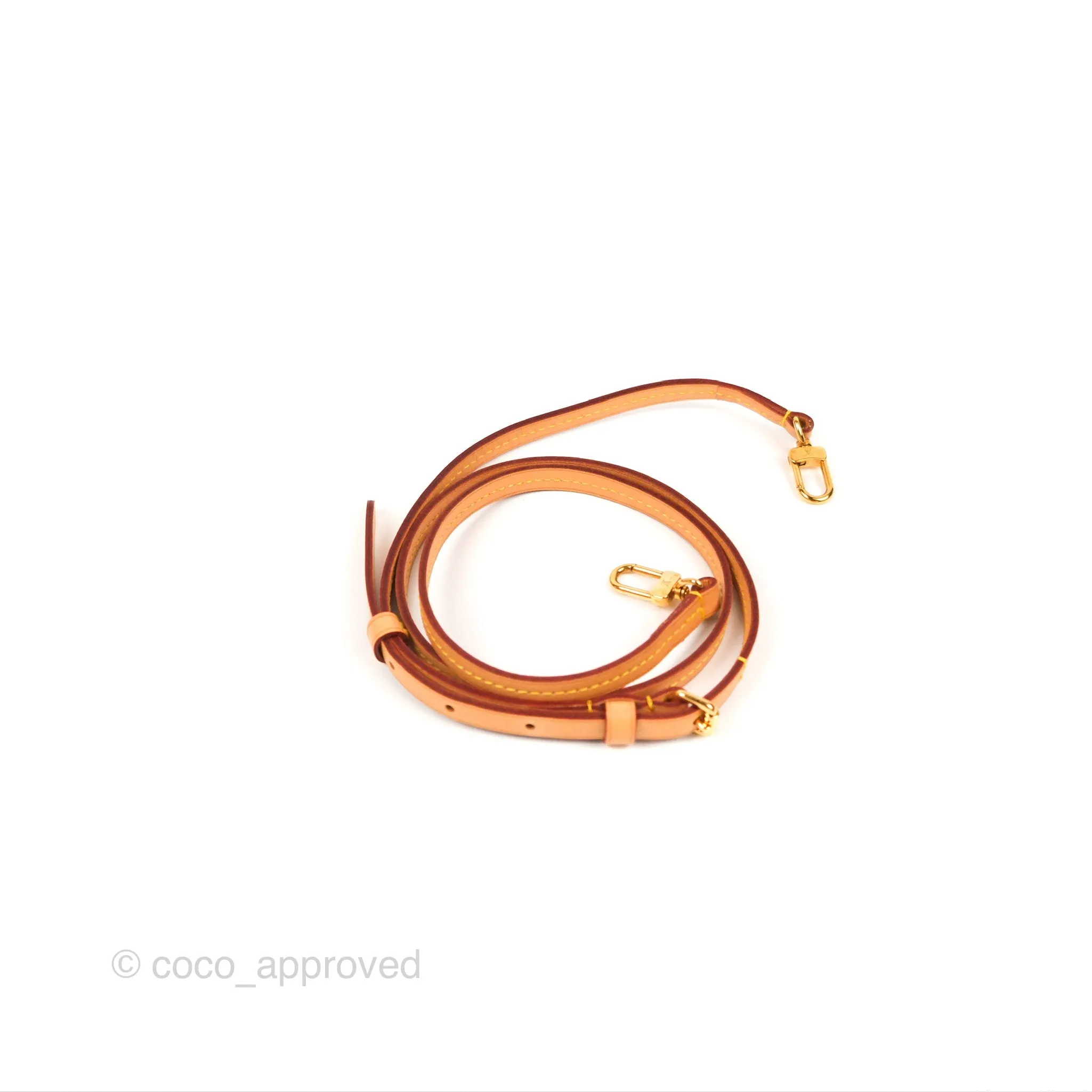 Louis Vuitton Bleecker Box Rose Ballerine Vernis Embossed Monogram