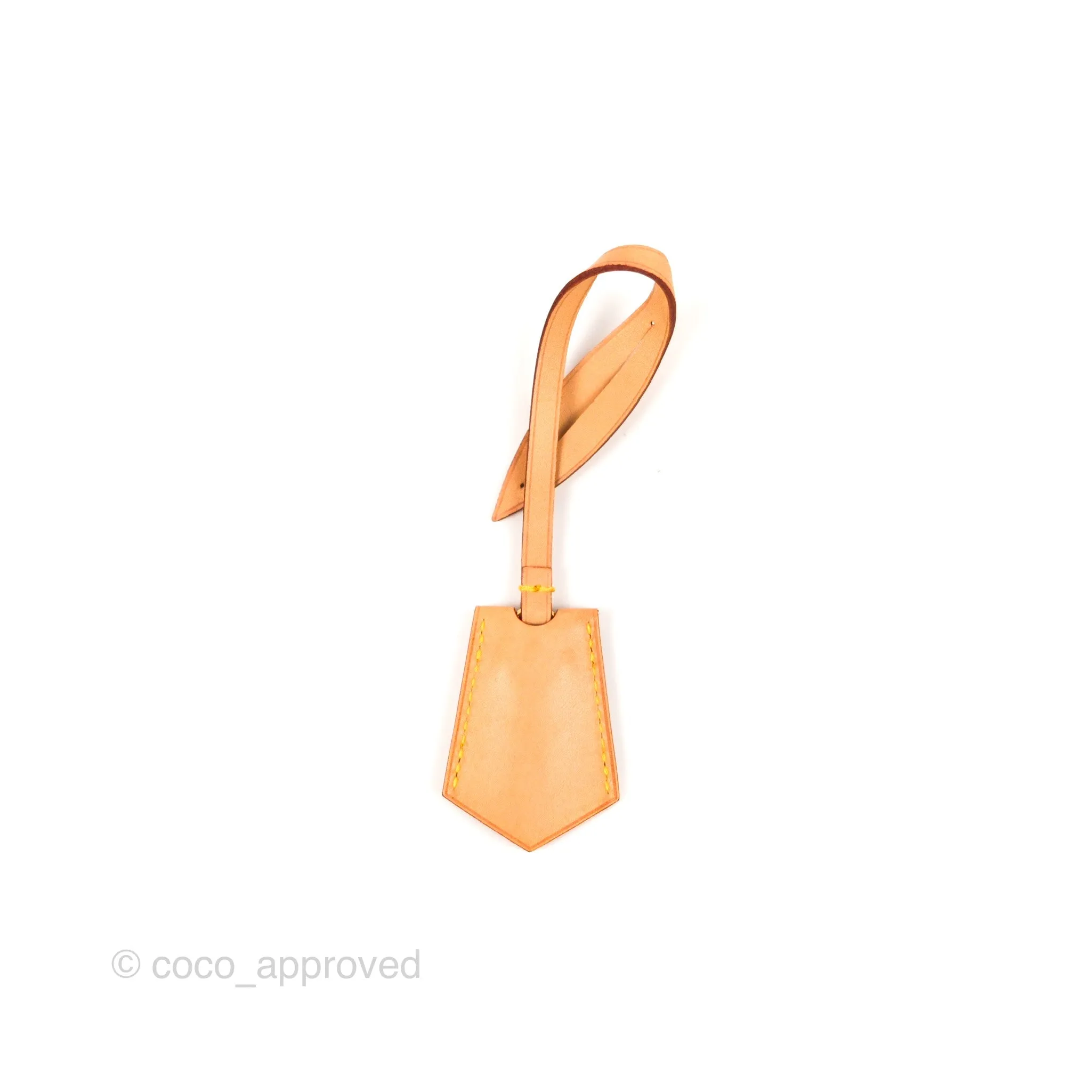 Louis Vuitton Bleecker Box Rose Ballerine Vernis Embossed Monogram