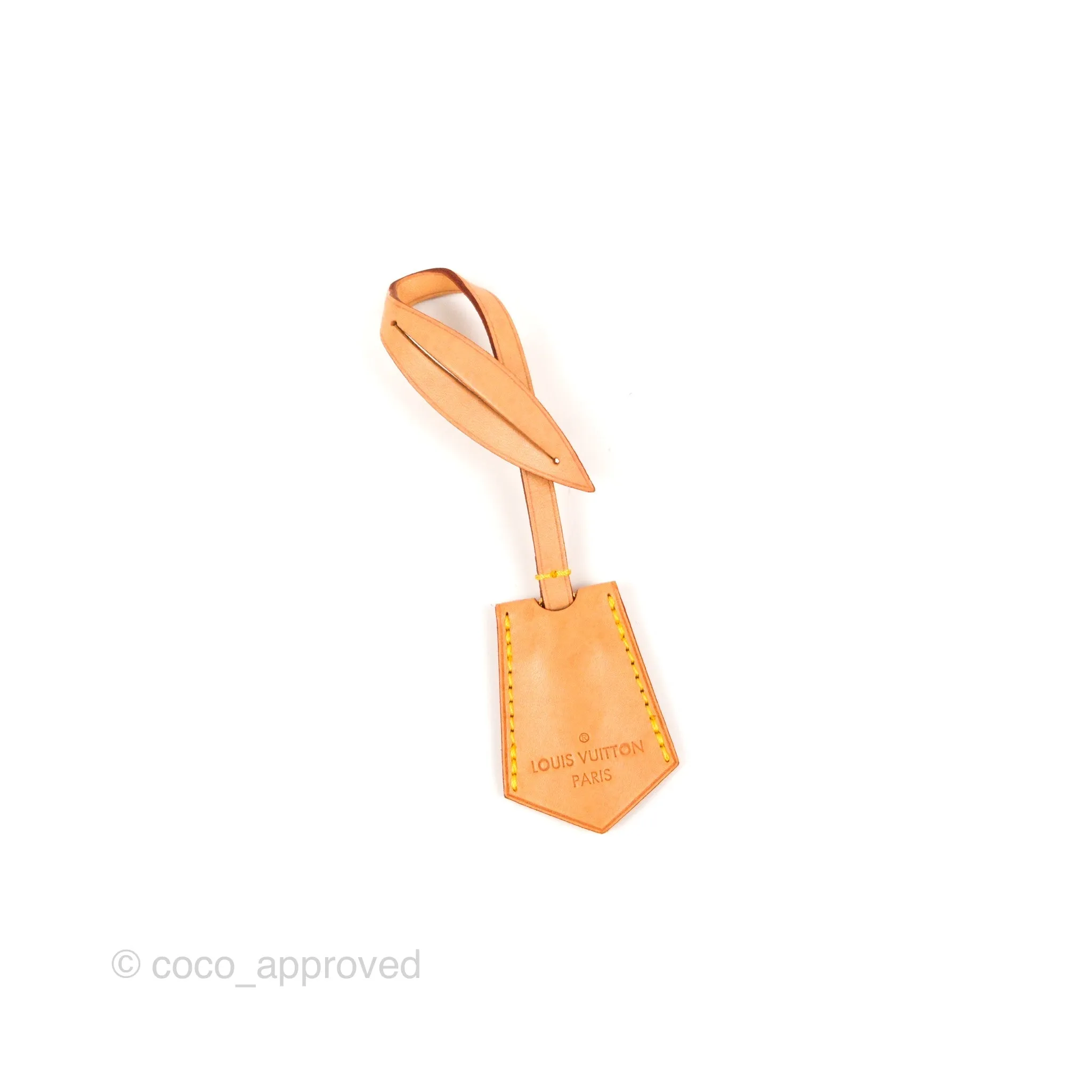 Louis Vuitton Bleecker Box Rose Ballerine Vernis Embossed Monogram