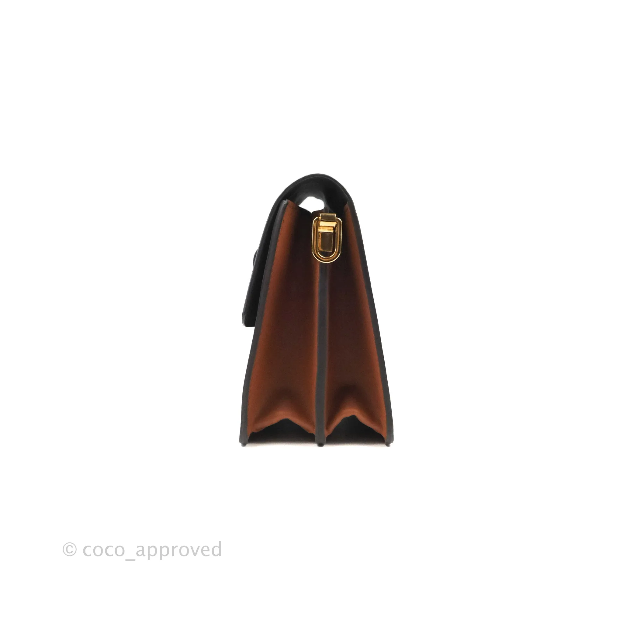 Louis Vuitton Dauphine Bag MM Monogram Canvas