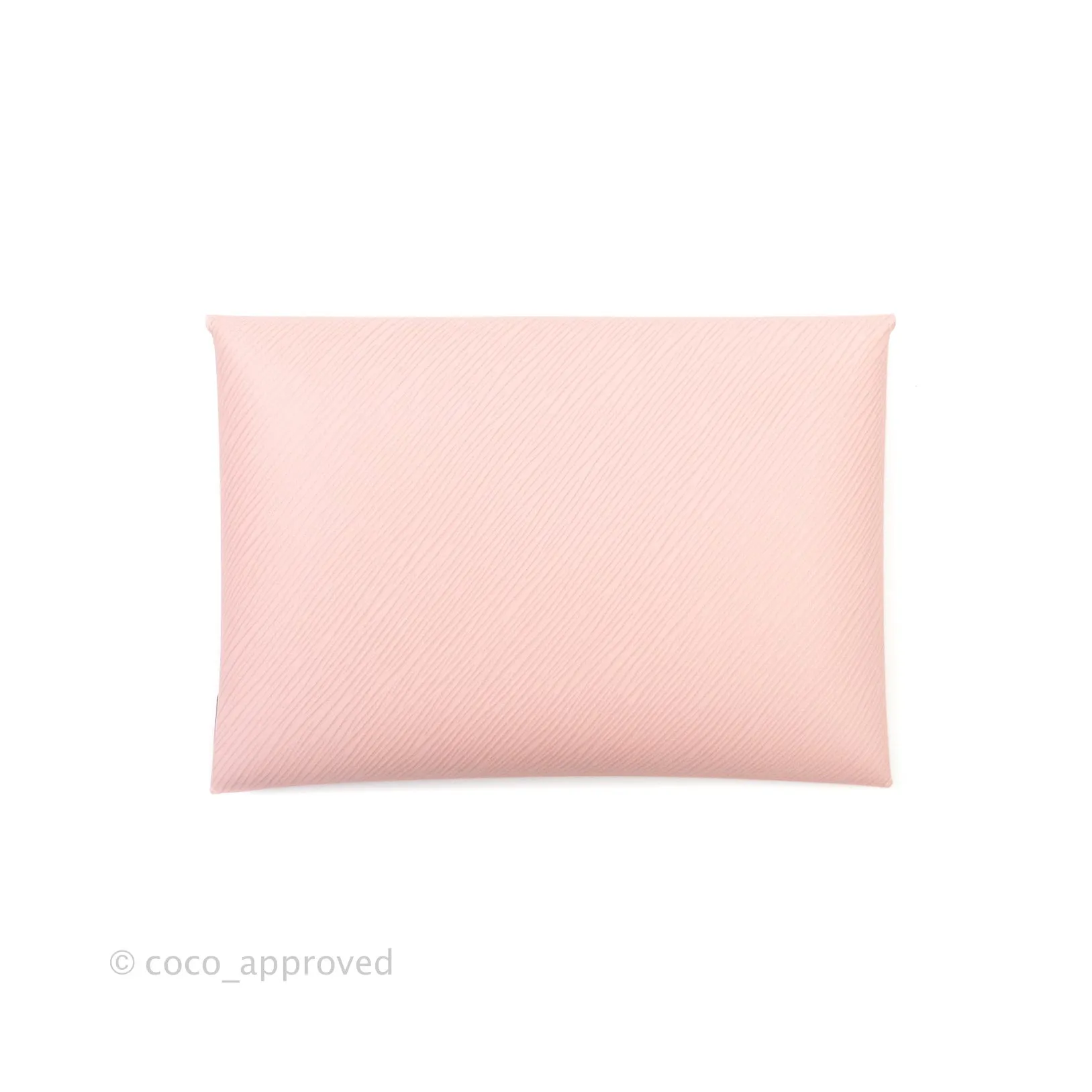 Louis Vuitton Epi Kirigami Pochette Set Rose Ballerine Fuchsia Coquelicot