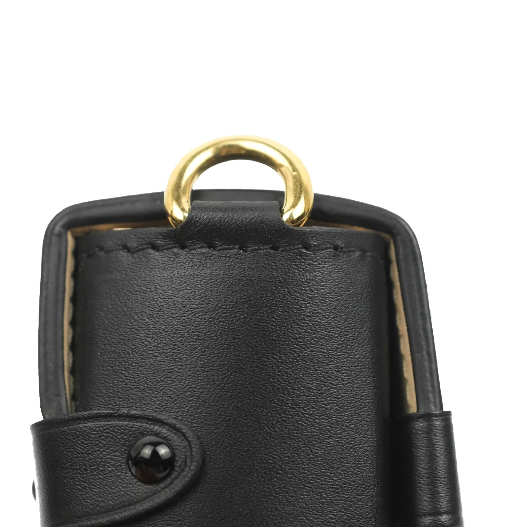 Louis Vuitton Essential Trunk Bag Monogram