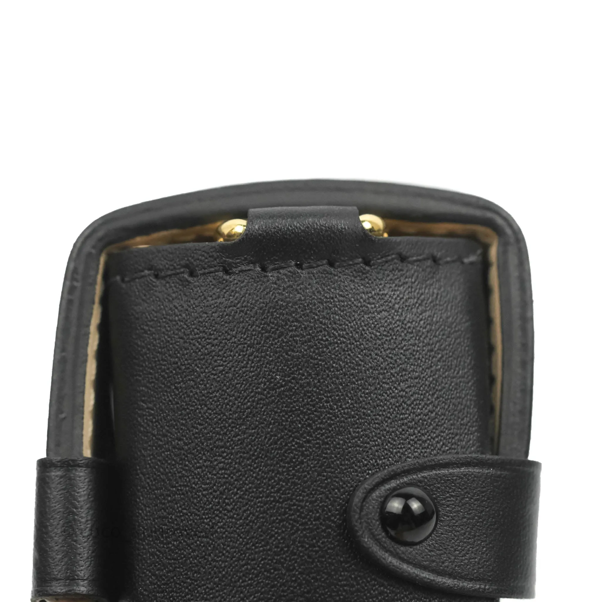 Louis Vuitton Essential Trunk Bag Monogram