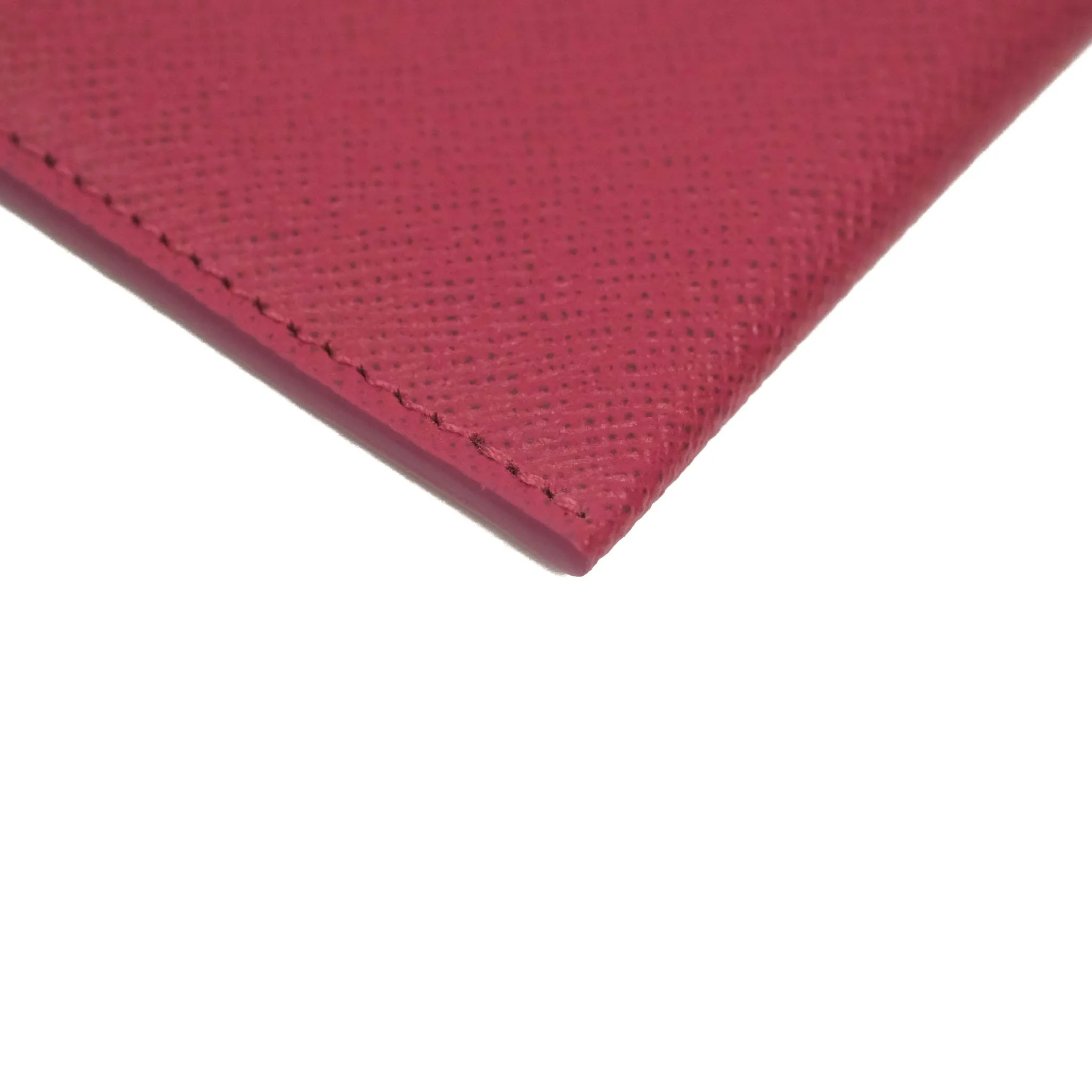 Louis Vuitton Flicie Pochette Monogram Canvas Fuchsia Pink