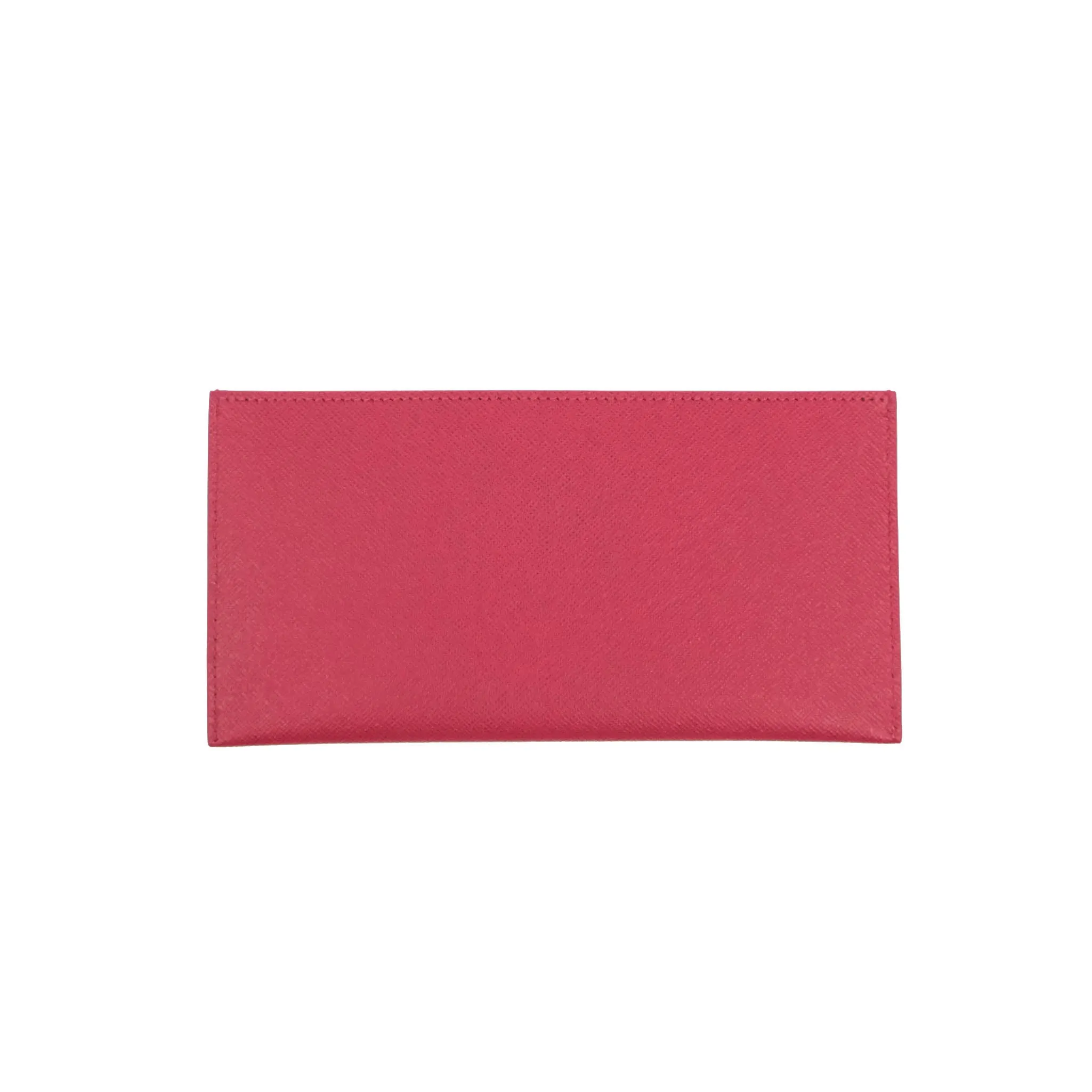 Louis Vuitton Flicie Pochette Monogram Canvas Fuchsia Pink
