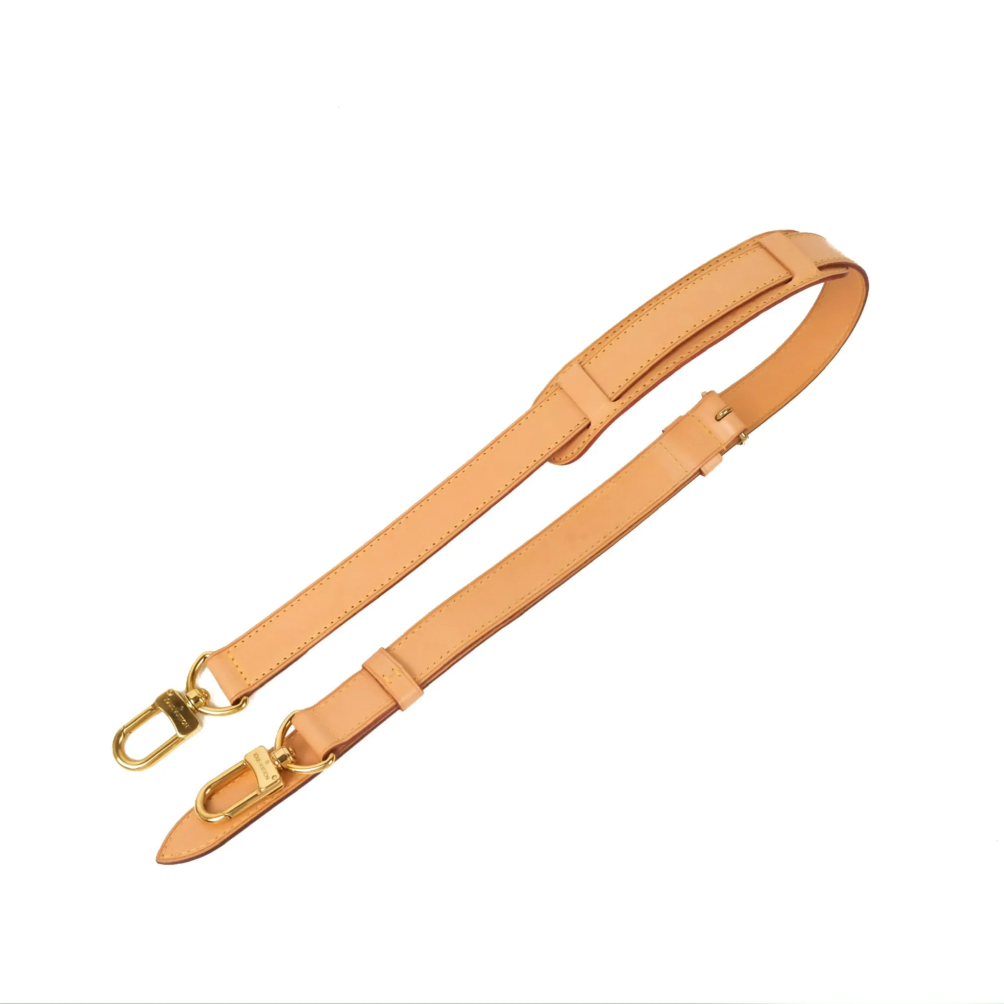 Louis Vuitton Keepall Duffle Bag 45 Monogram Canvas