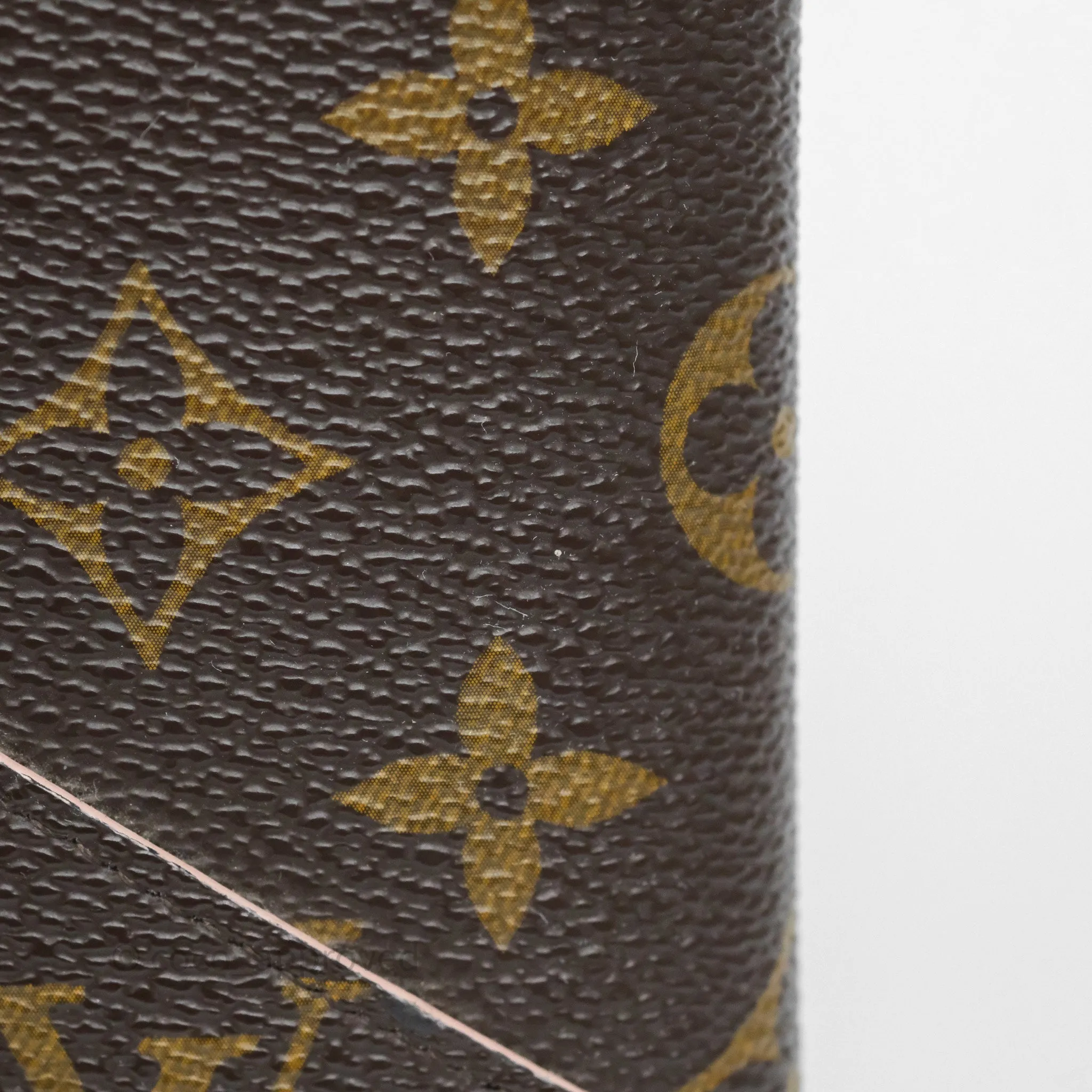 Louis Vuitton Kirigami Pochette 3-in-1 Monogram Canvas