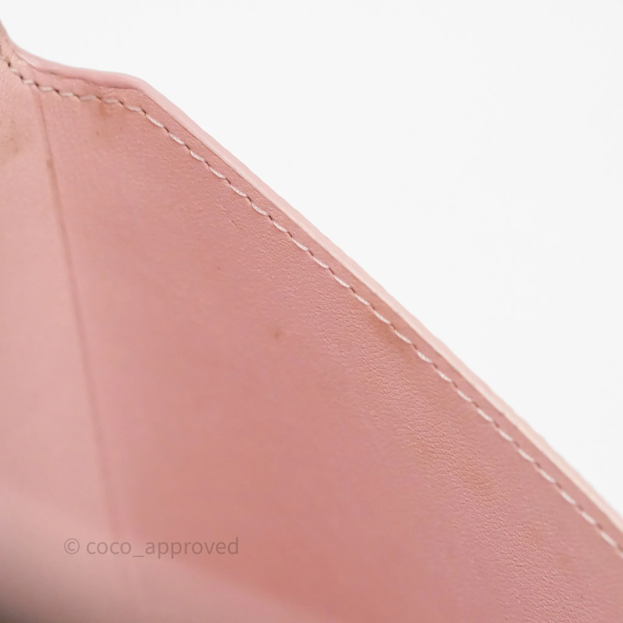 Louis Vuitton Kirigami Pochette 3-in-1 Monogram Canvas
