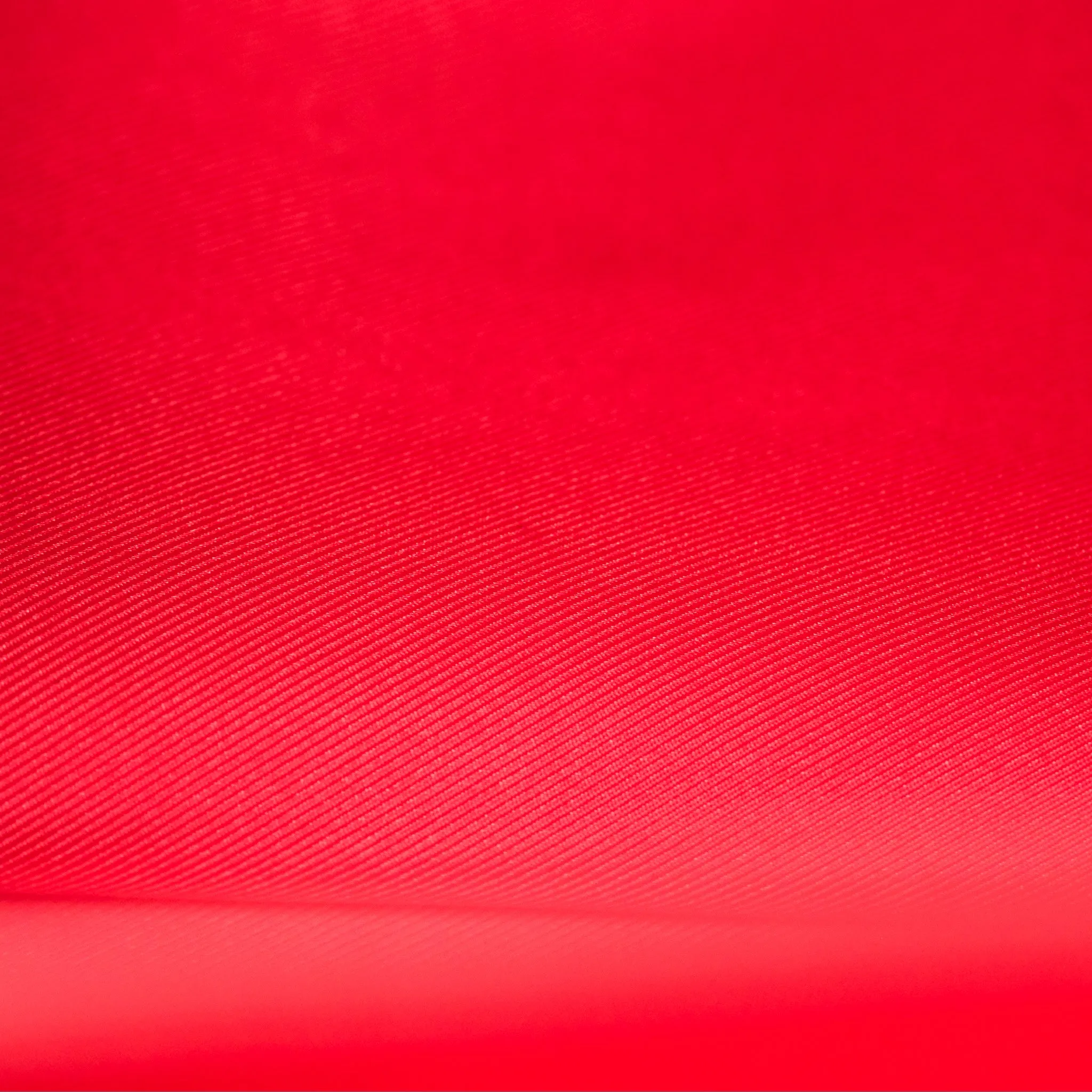 Louis Vuitton Lockme PM Red Grained Calfskin
