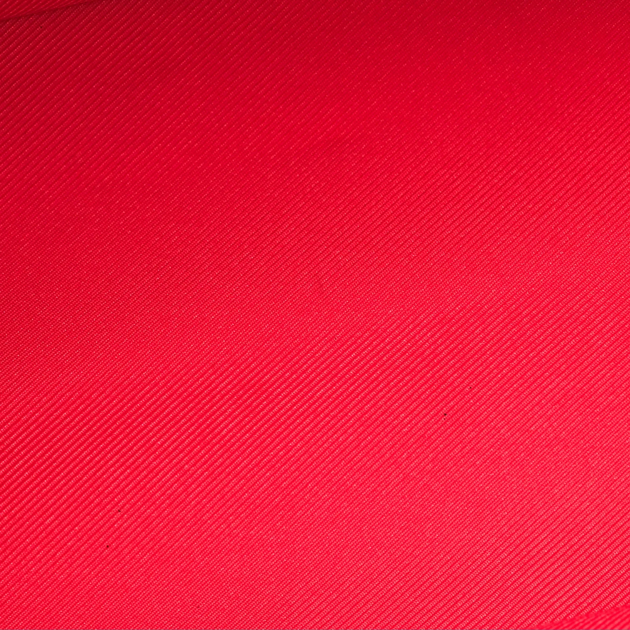 Louis Vuitton Lockme PM Red Grained Calfskin