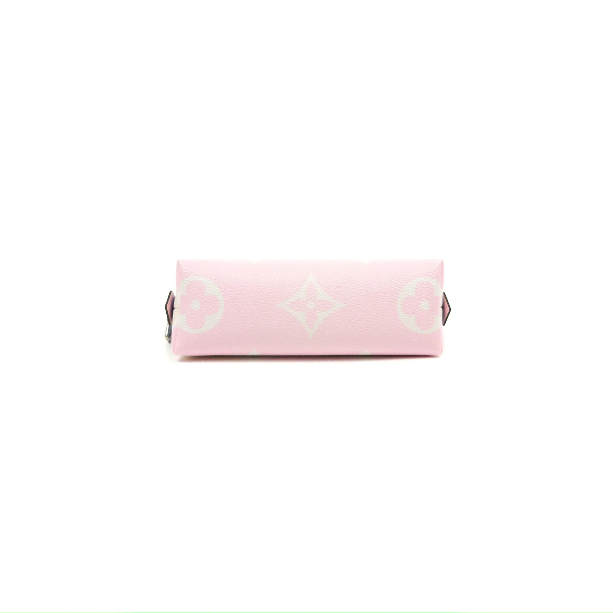 Louis Vuitton Monogram Giant Escale Cosmetic Pouch Pastel