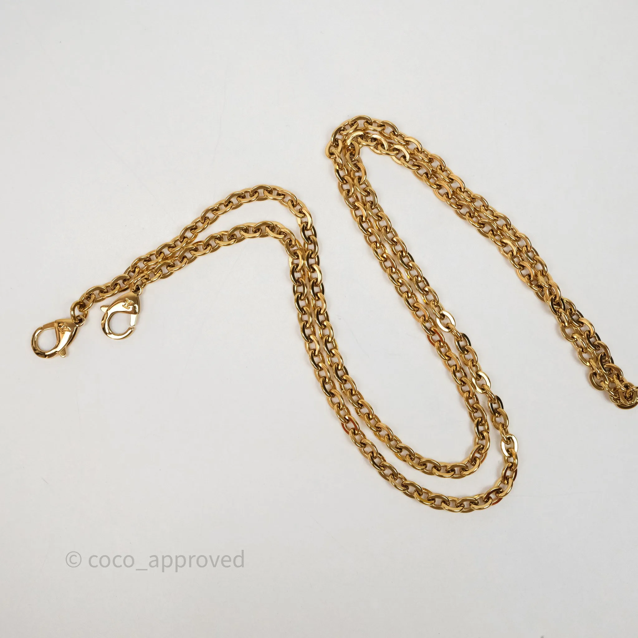 Louis Vuitton Monogram Micro Metis Bag Empreinte Yellow