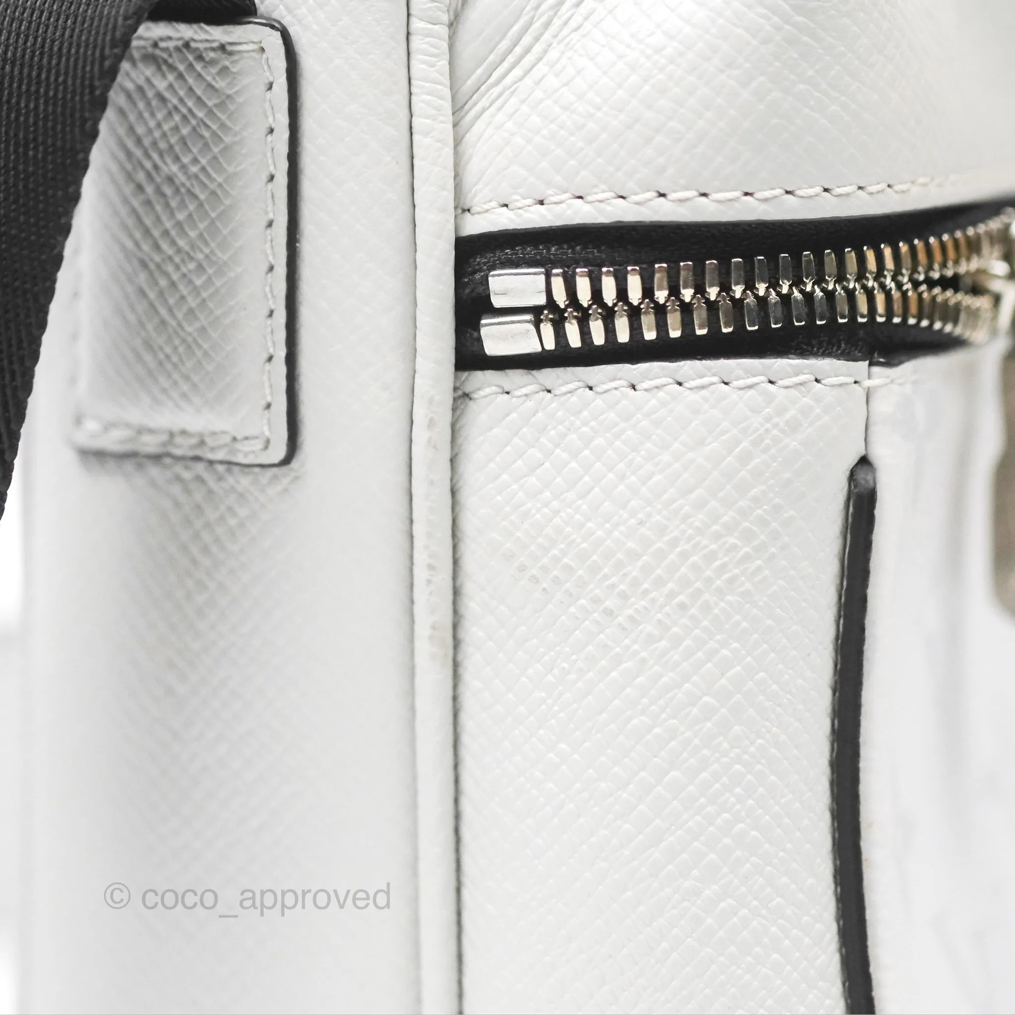 Louis Vuitton Monogram Taigarama Outdoor Messenger