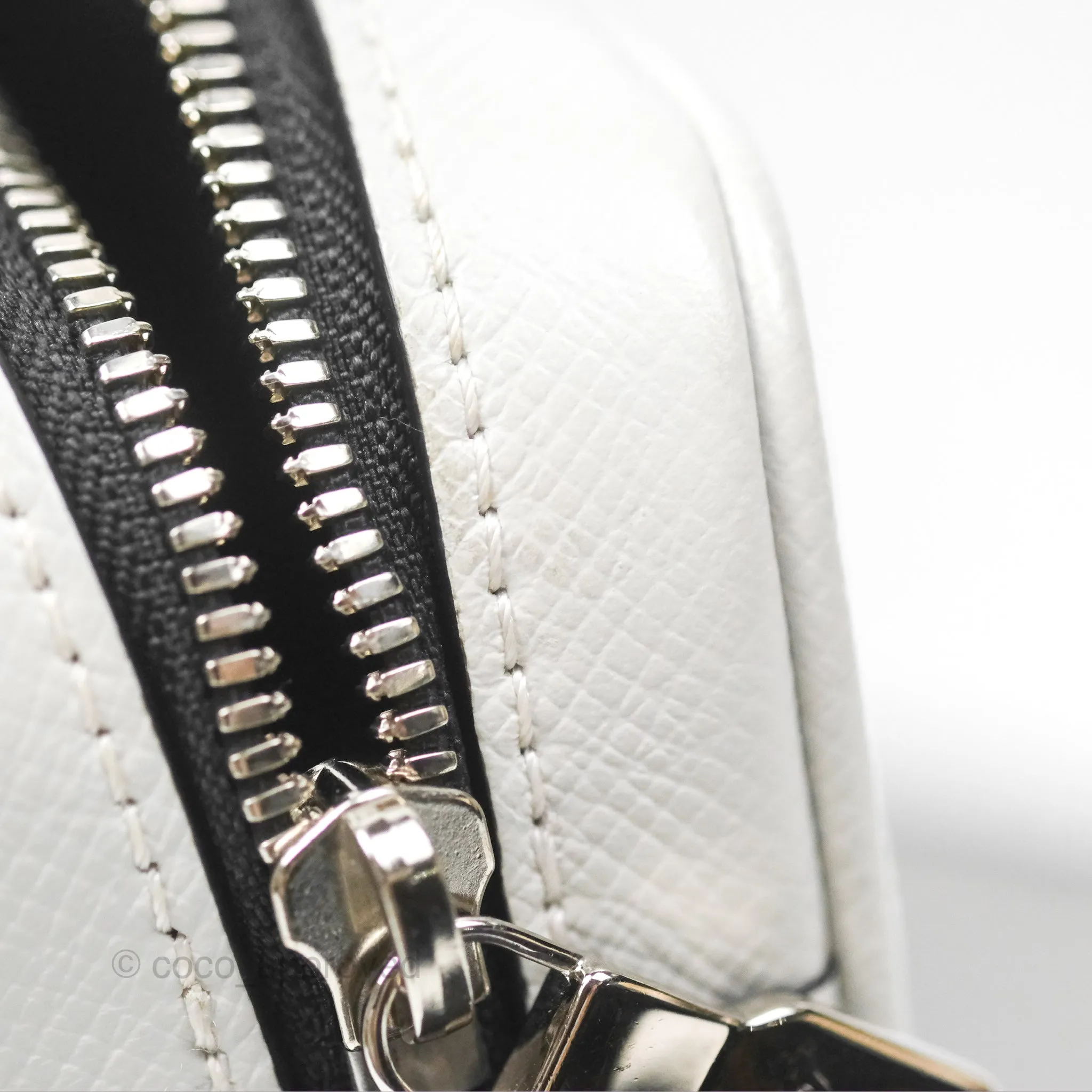 Louis Vuitton Monogram Taigarama Outdoor Messenger