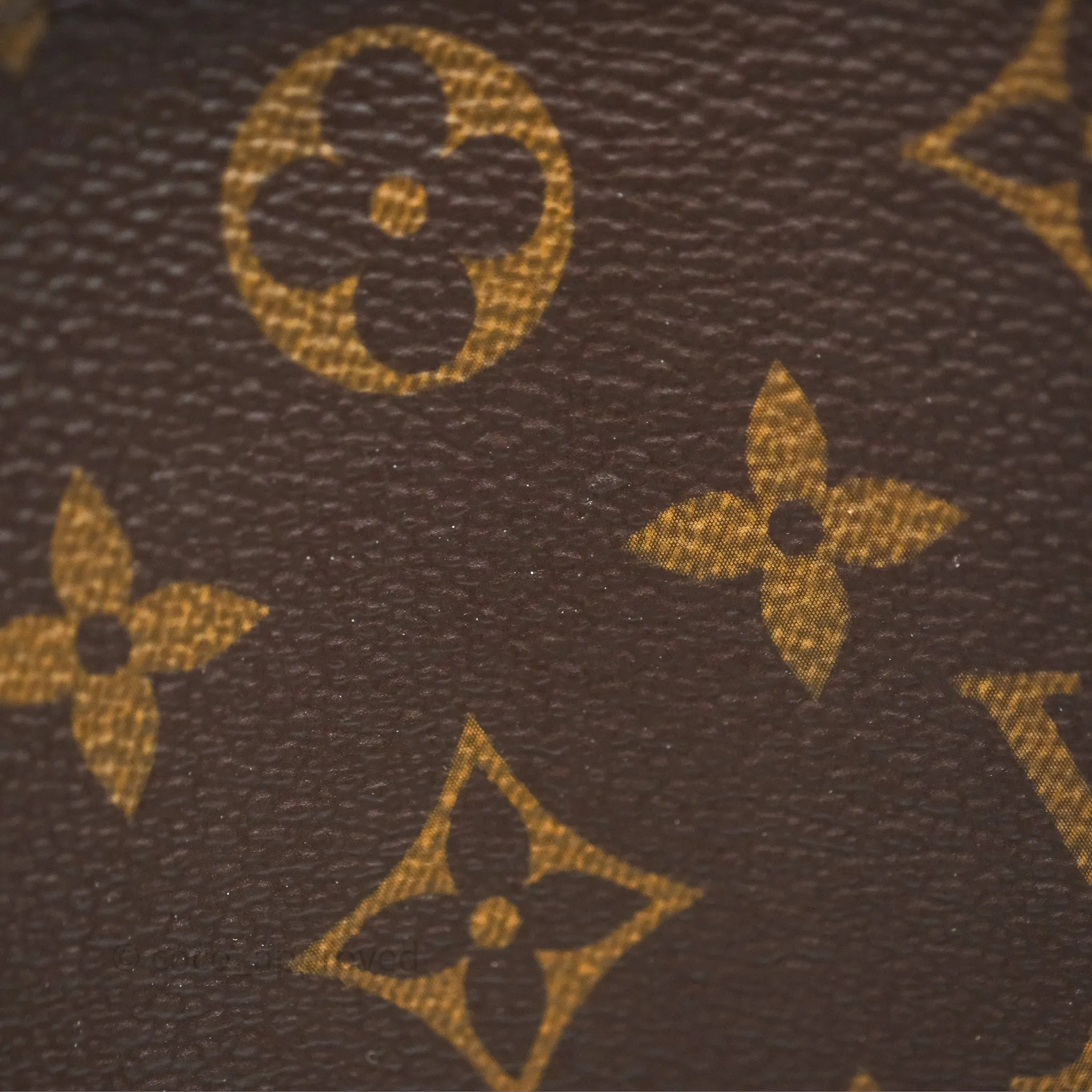 Louis Vuitton OnTheGo MM Monogram Canvas